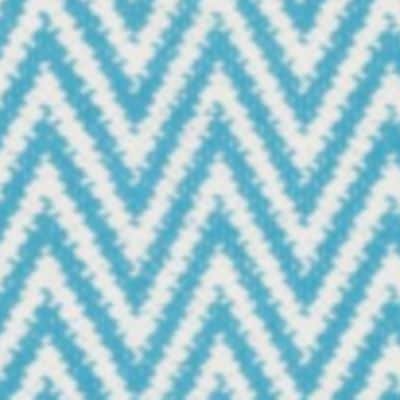 Safavieh Montauk Caswell 2 x 7 Blue/Ivory Indoor Chevron Coastal Handcrafted Runner Safavieh Montauk Caswell 2 x 7 Blue/Ivory Indoor Chevron Coastal Handcrafted Runner