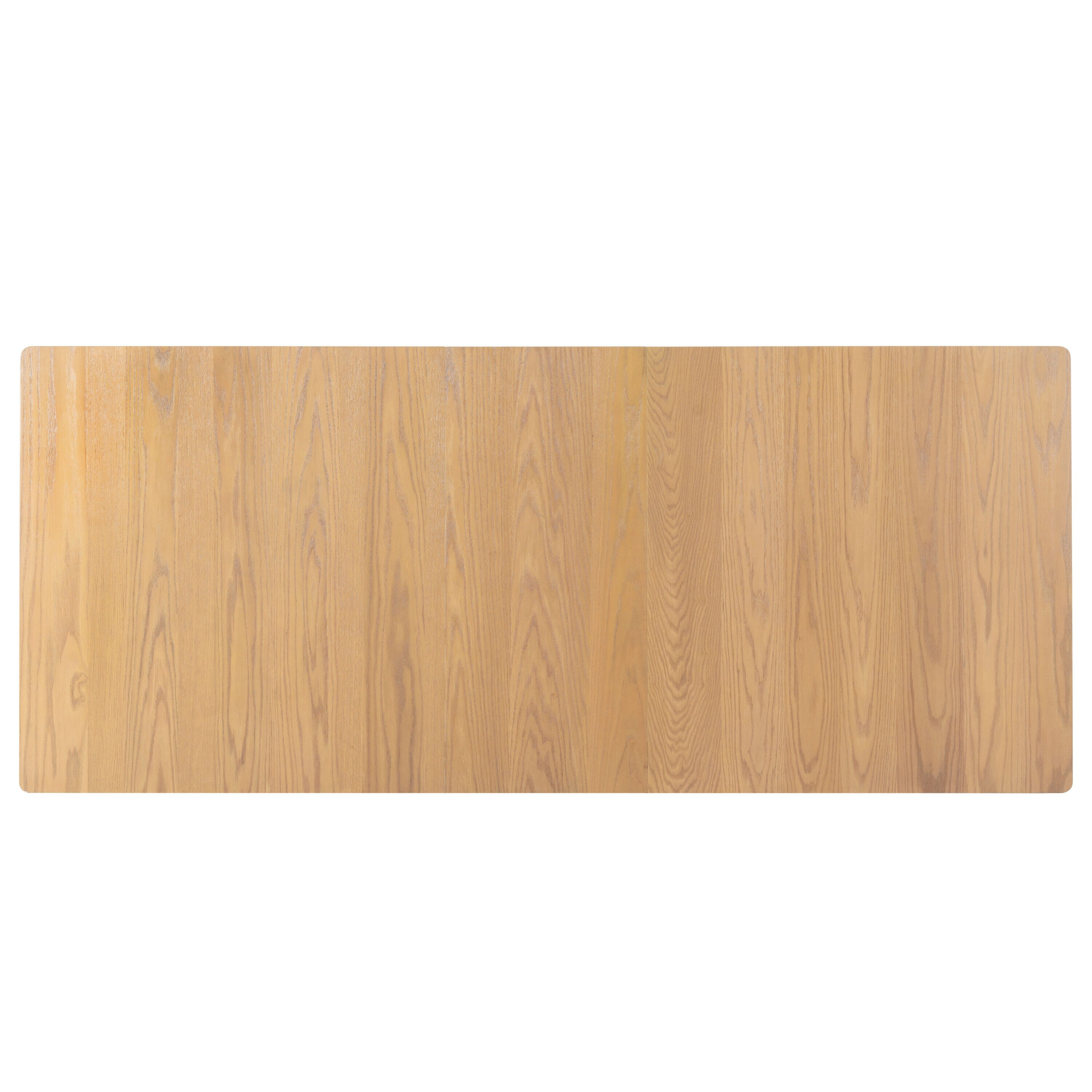 Safavieh SFV2187A Dining-Tables - View #9
