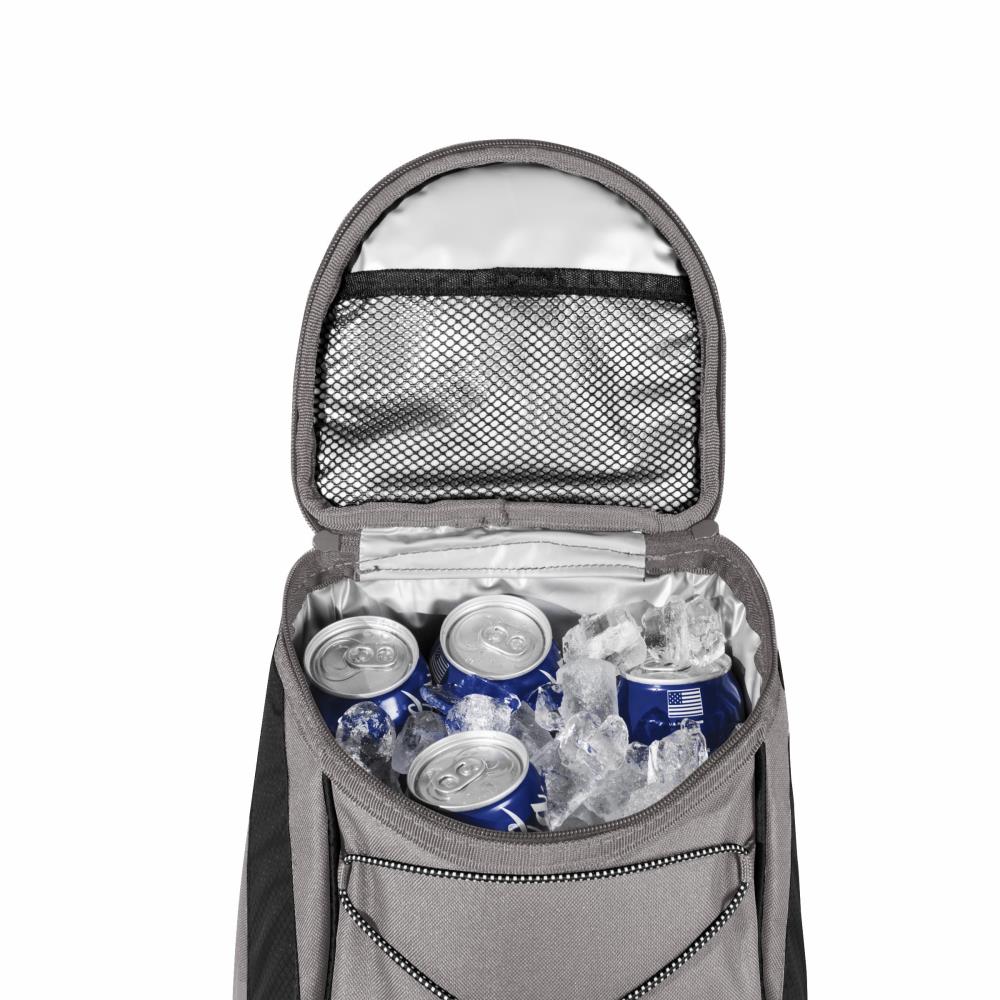Picnic Time 633-00-175-000-0 Portable-Coolers - View #12