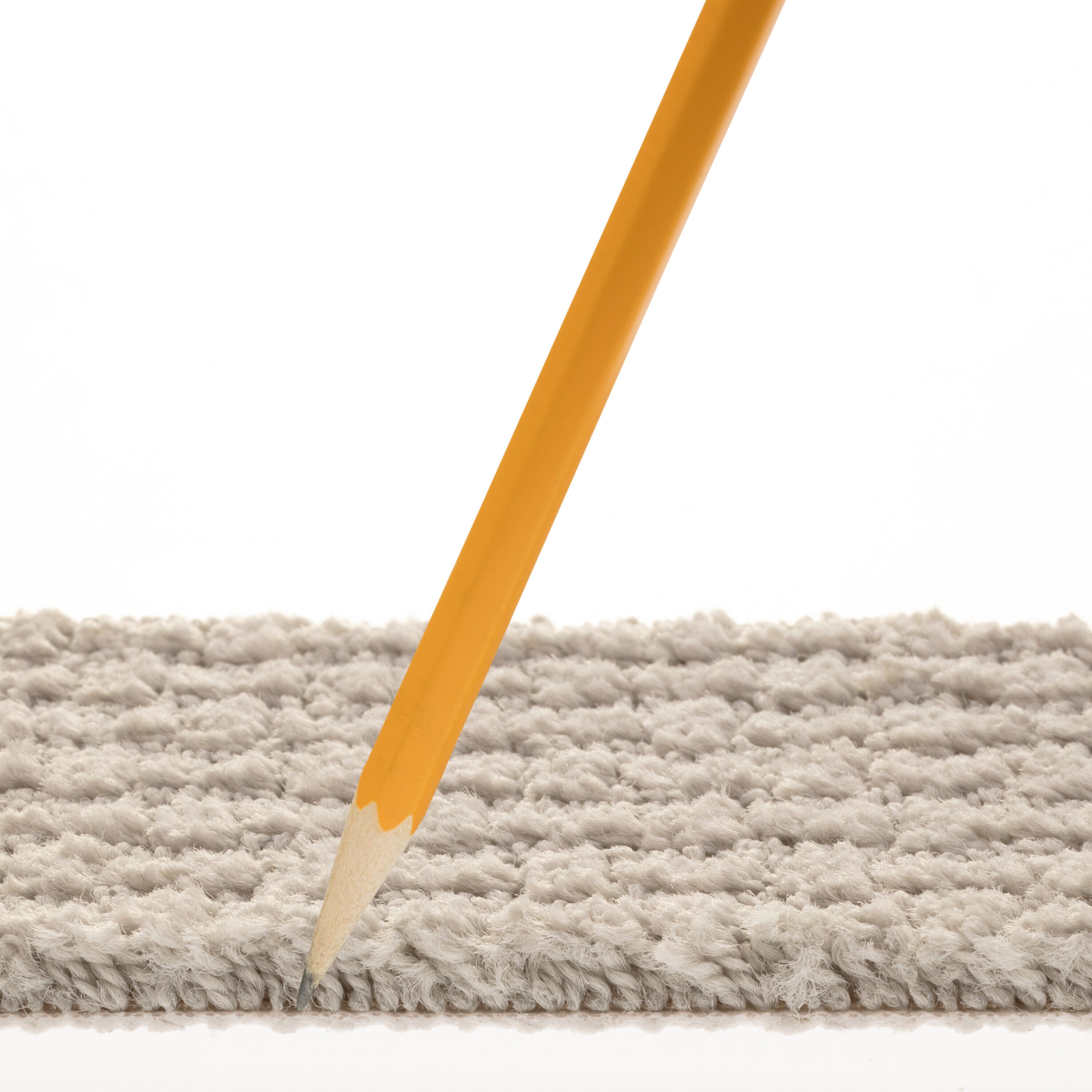 STAINMASTER 7L90300477 Carpet-Panel - View #7