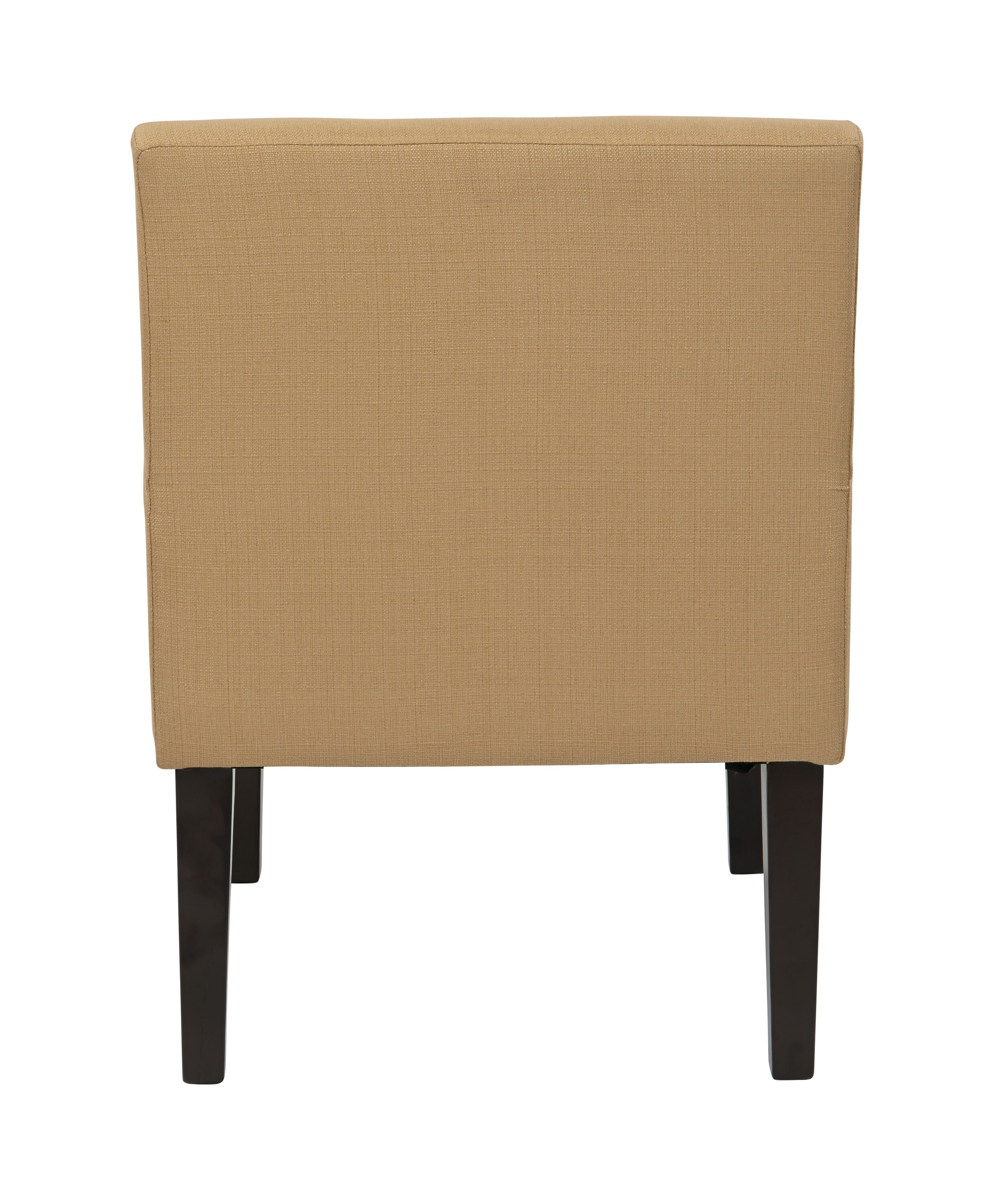Office Star Products MST55-C28 Office-Chairs - View #5