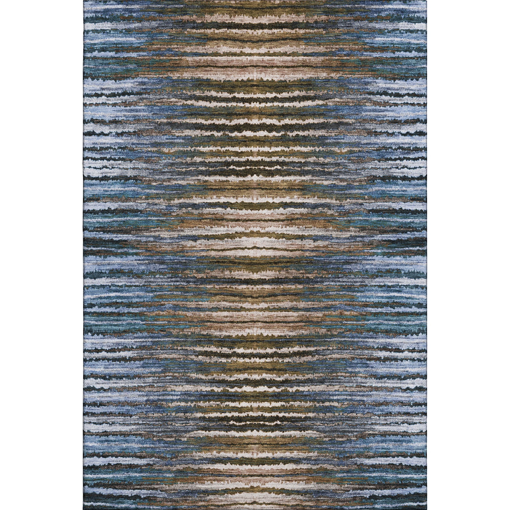 Addison Rugs AMF604BU8X10 rugs - View #2