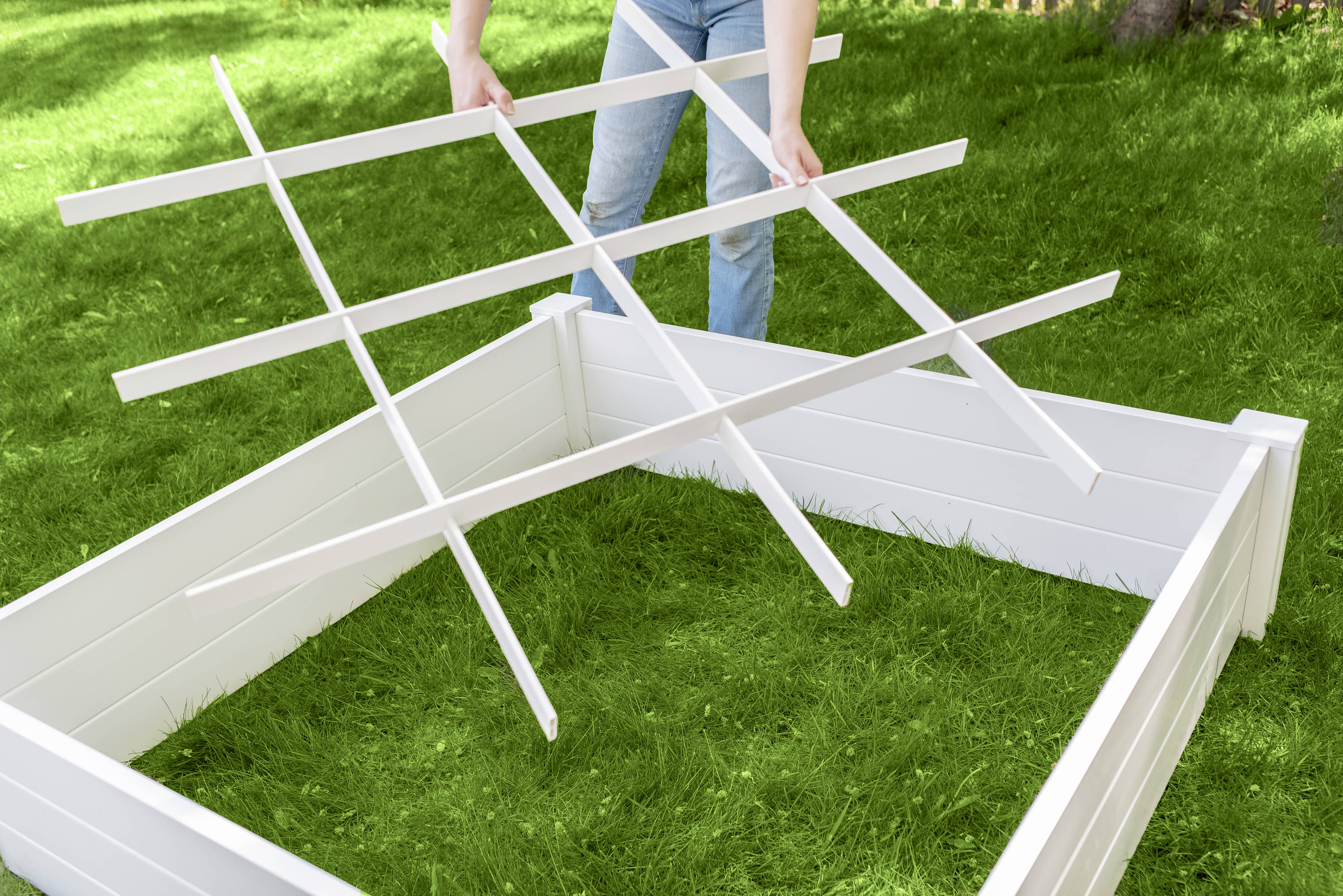 Vita VT17103 Raised-Garden-Beds - View #12