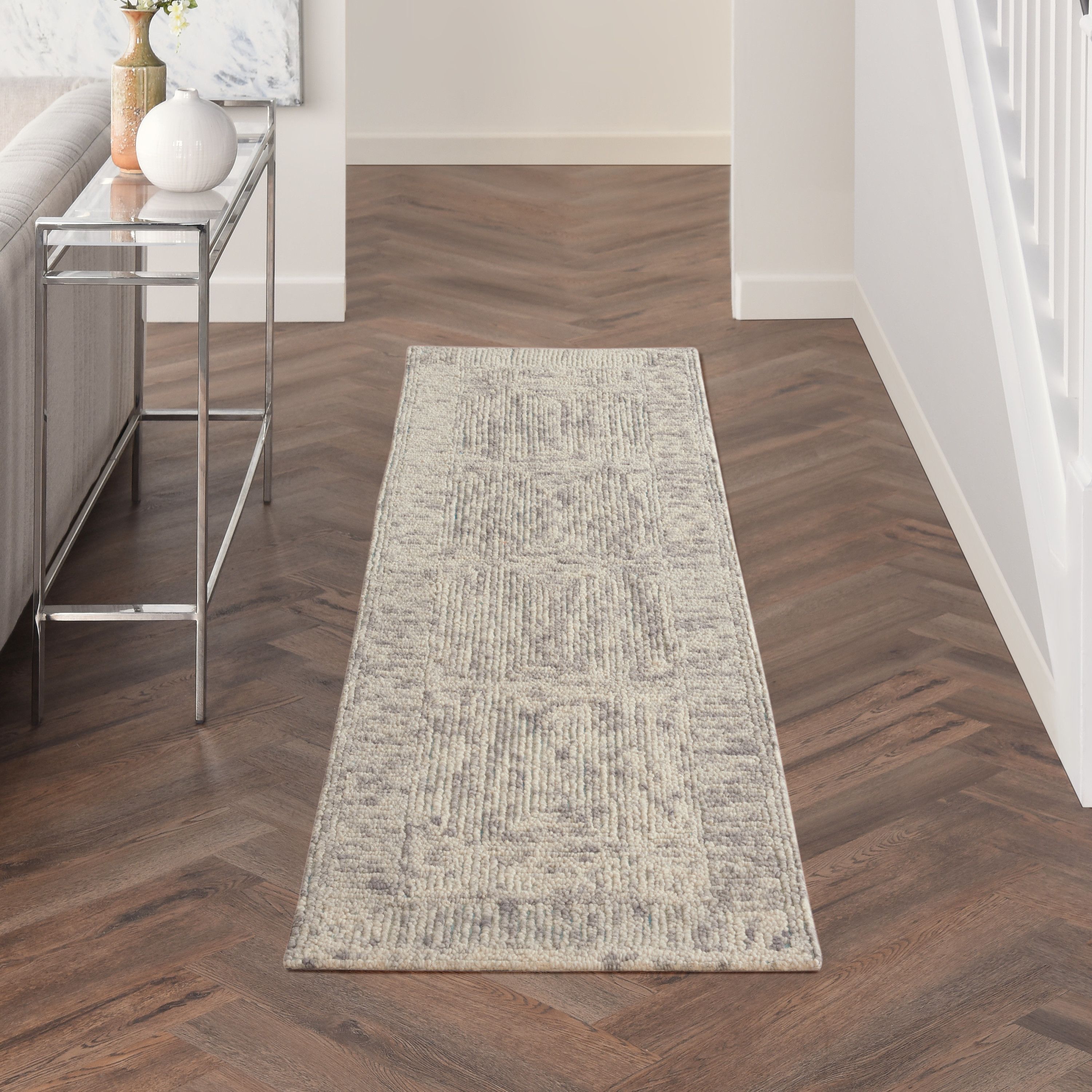 Nourison 099446794710 rugs - View #2