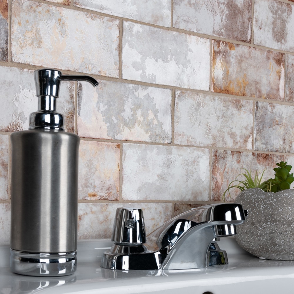 Affinity Tile WMZ36BZBG Ceramic-Tile - View #10