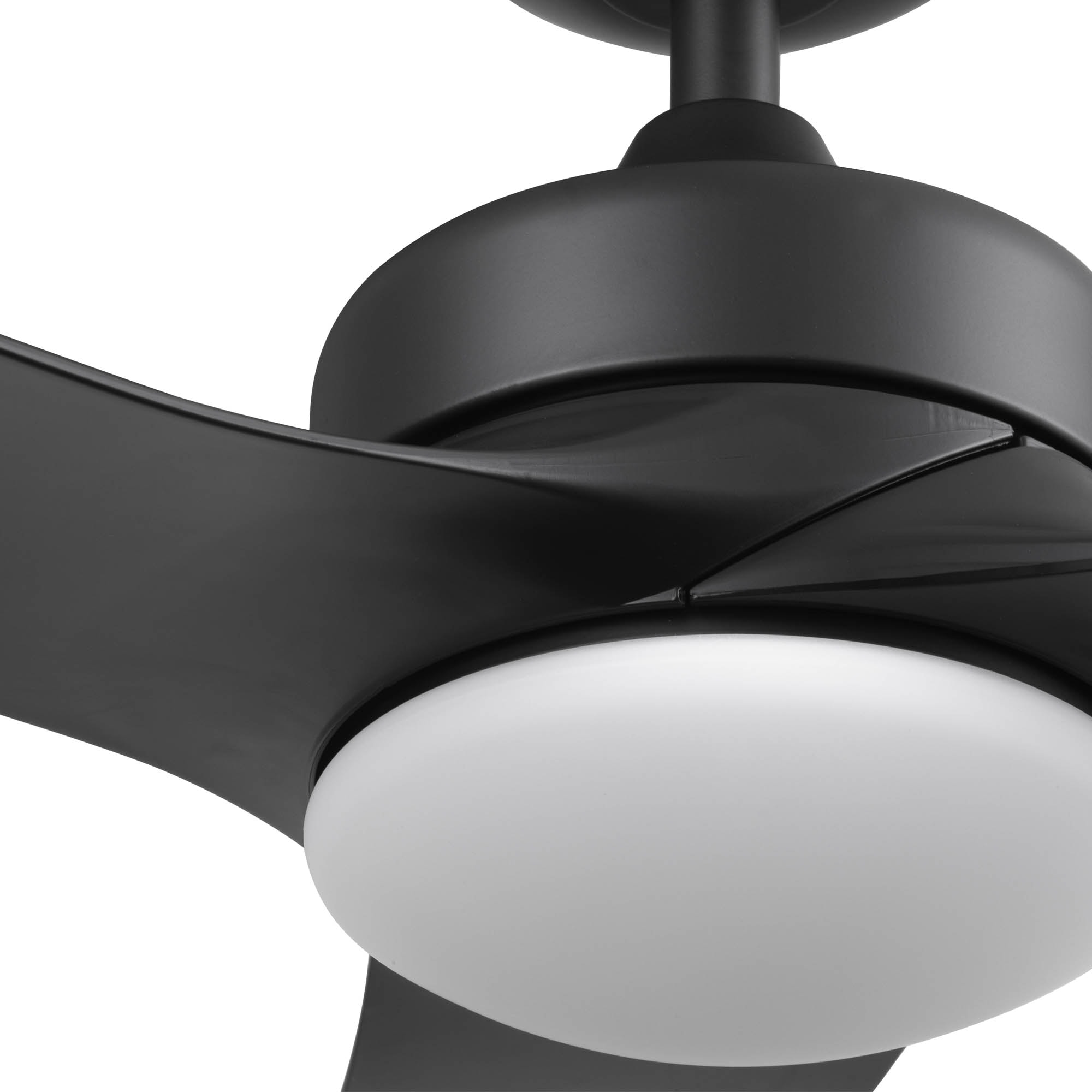 Honeywell 51854-26 Ceiling-Fans - View #11