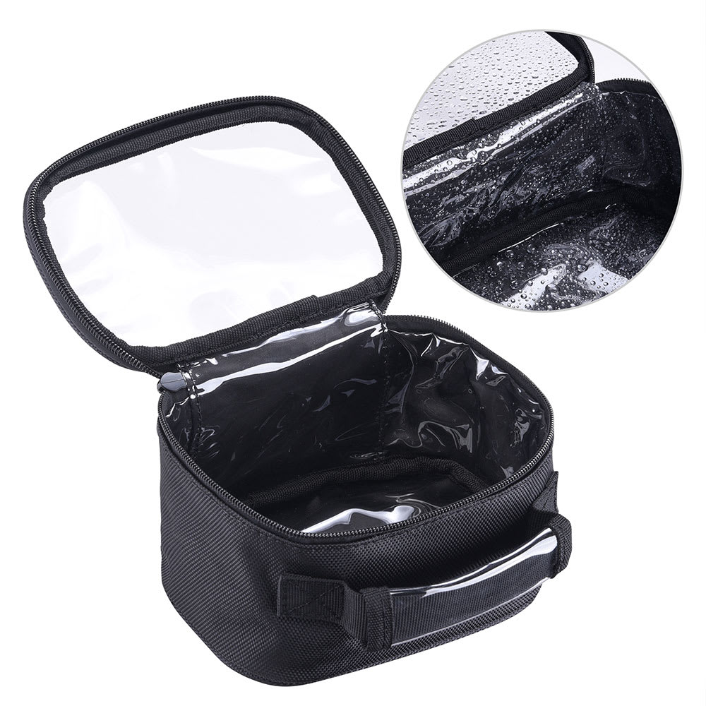 Yescom 12MKS029-L-M-S-06-LO Bags-And-Backpacks - View #4