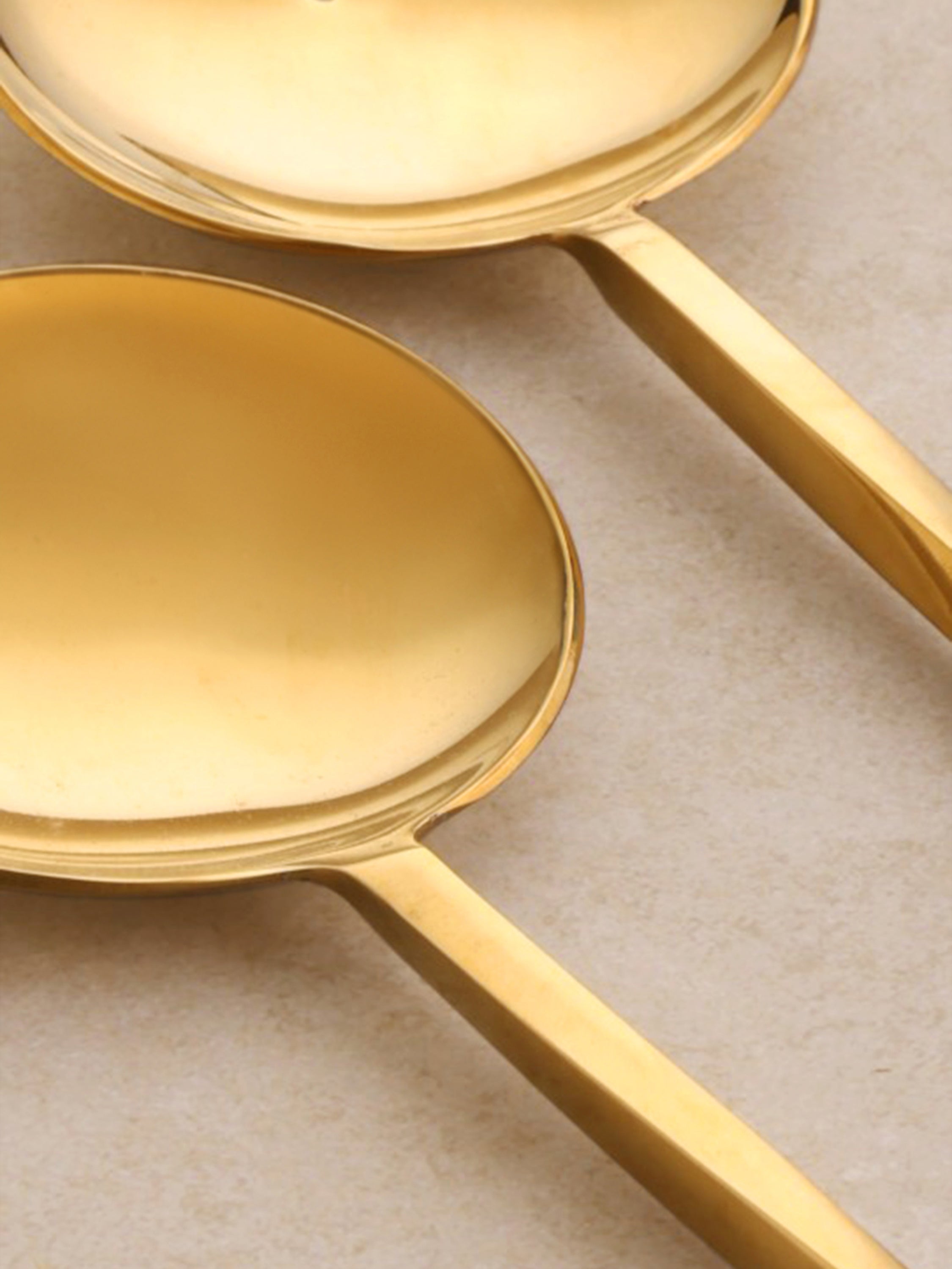GAURI KOHLI GK41034 serveware - View #4