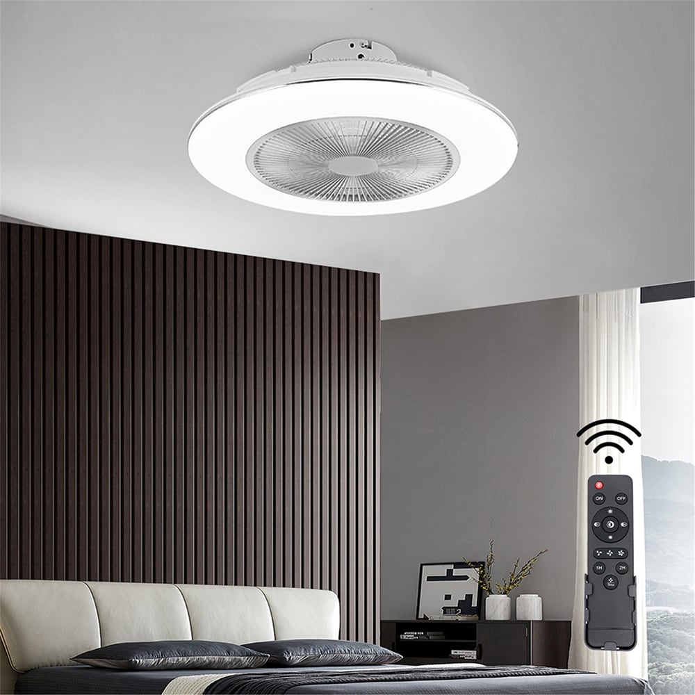 Oukaning HG-WMTZXL-4193-US-1 Ceiling-Fans - View #12