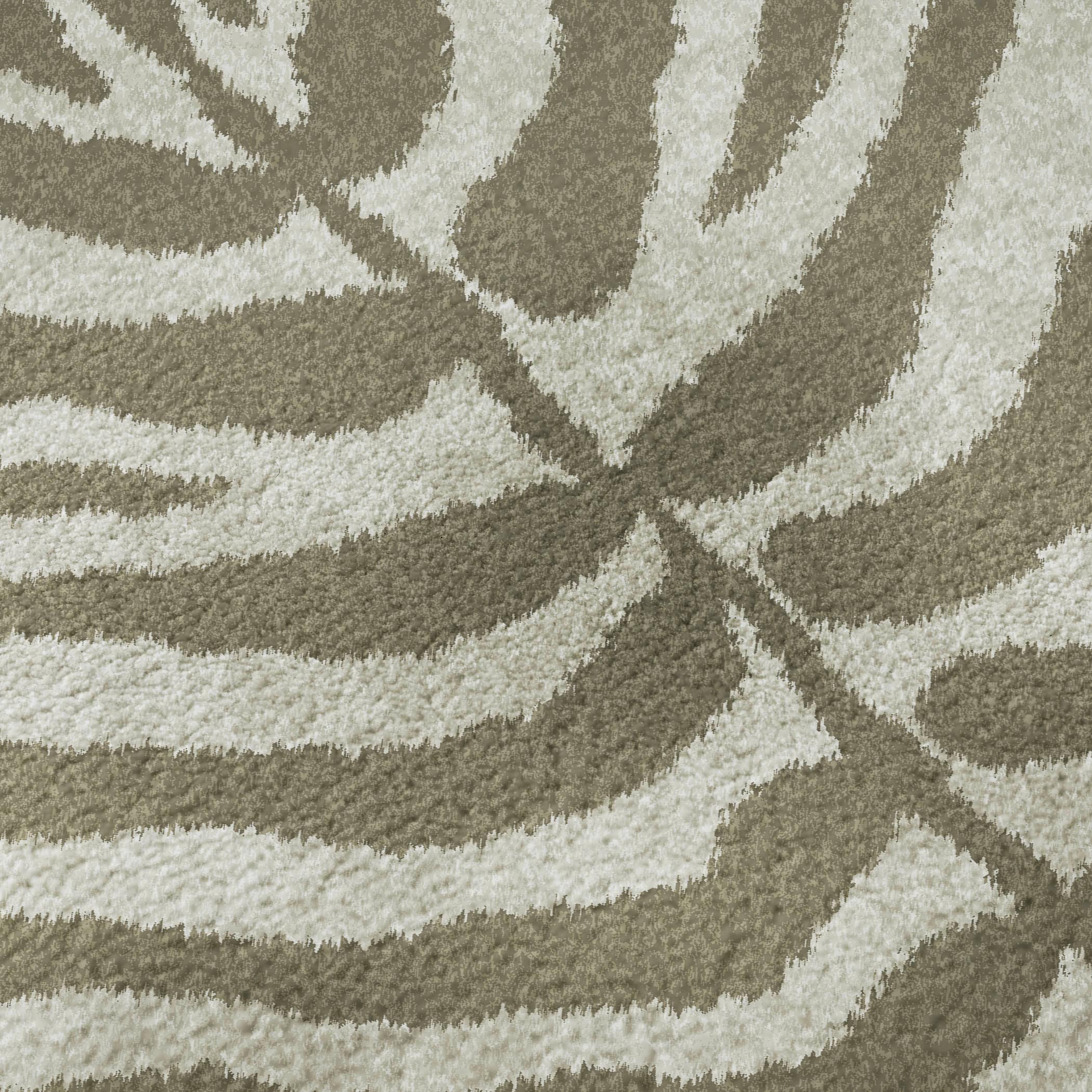 Addison Rugs AMF42TA3X5 rugs - View #3