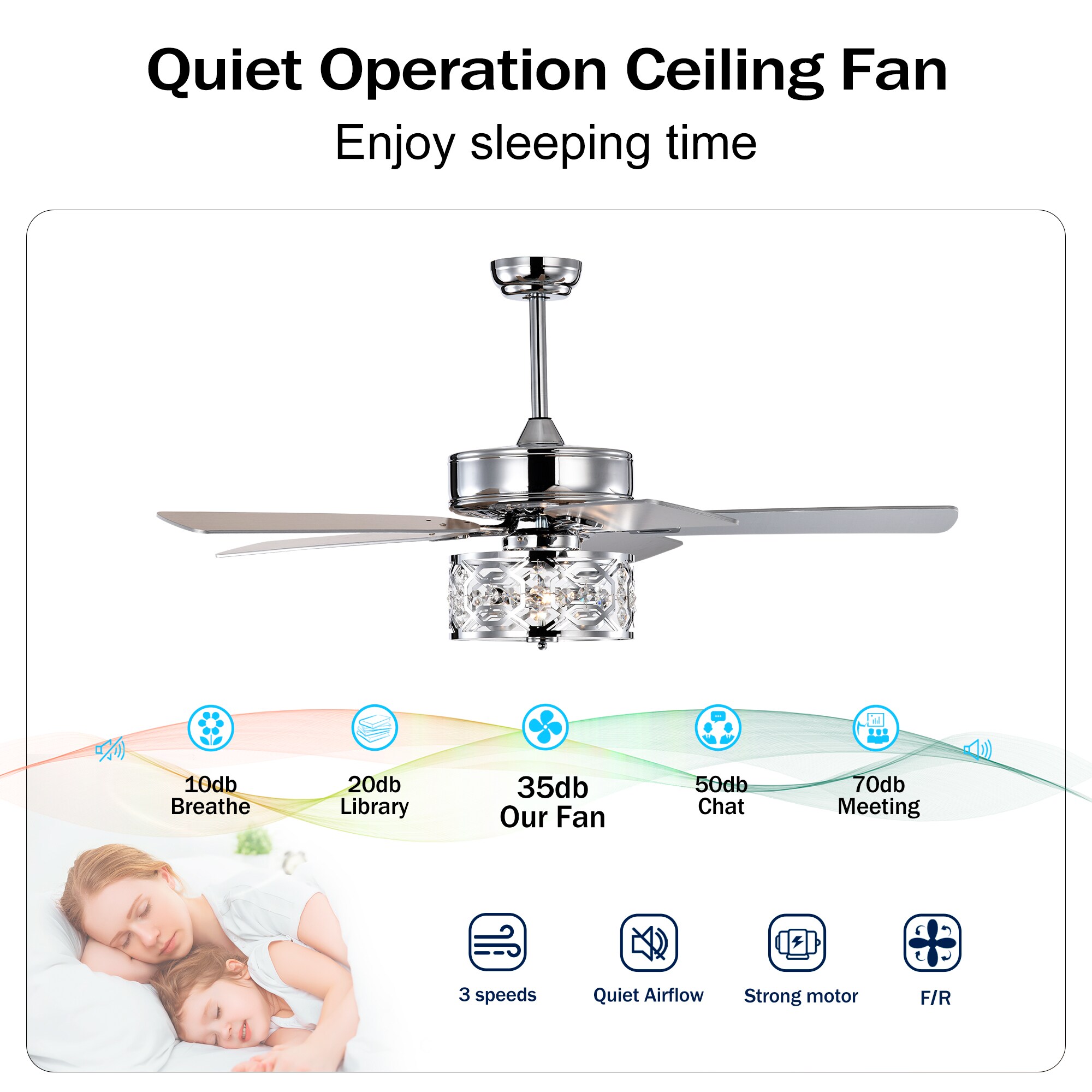 LTMATE LSY52CAC3002R-CH Ceiling-Fans - View #6