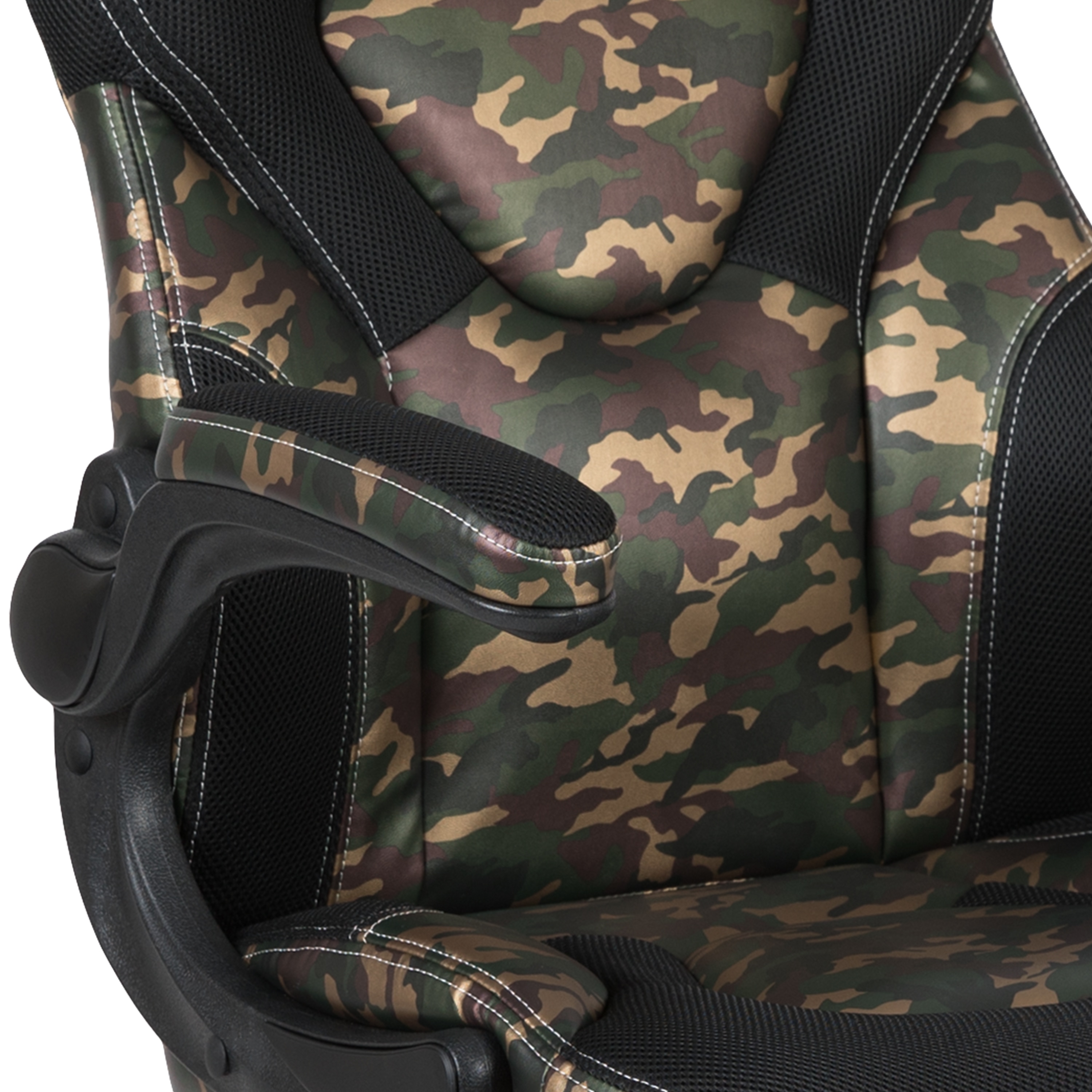 Flash Furniture 889142662907 Office-Chairs - View #10