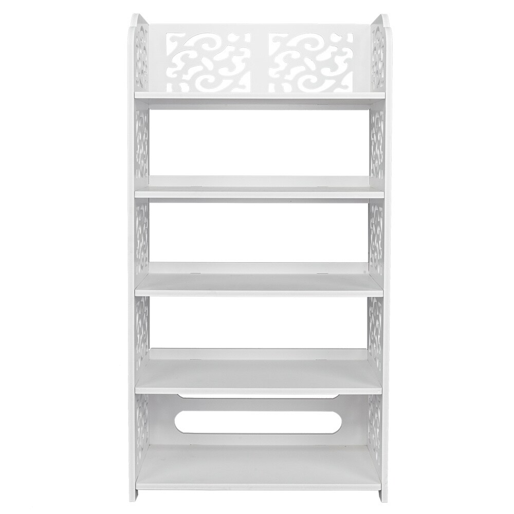 OIAHOMY 52666556-20251215 Shoe-Racks - View #4