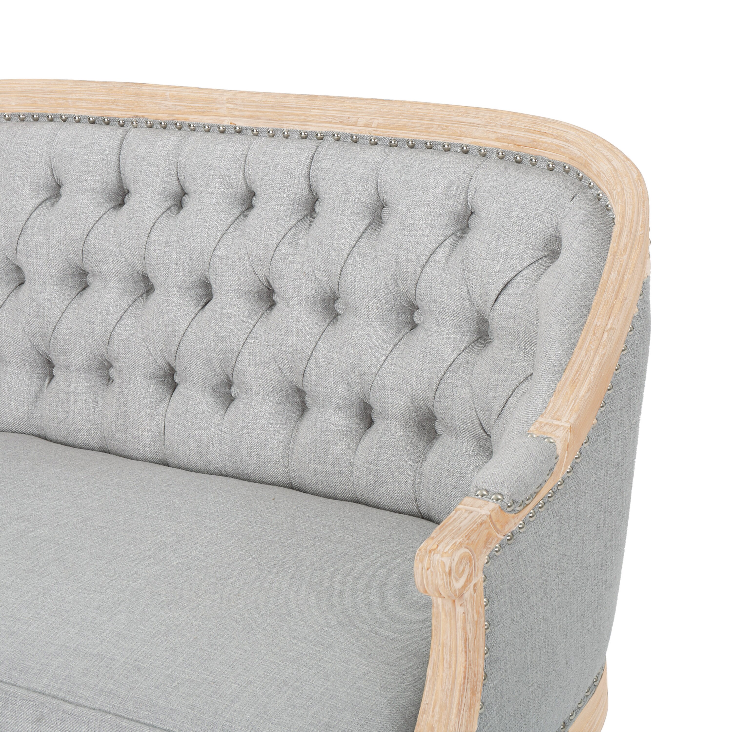 Best Selling Home Decor 303543 Sofas-Loveseats - View #9
