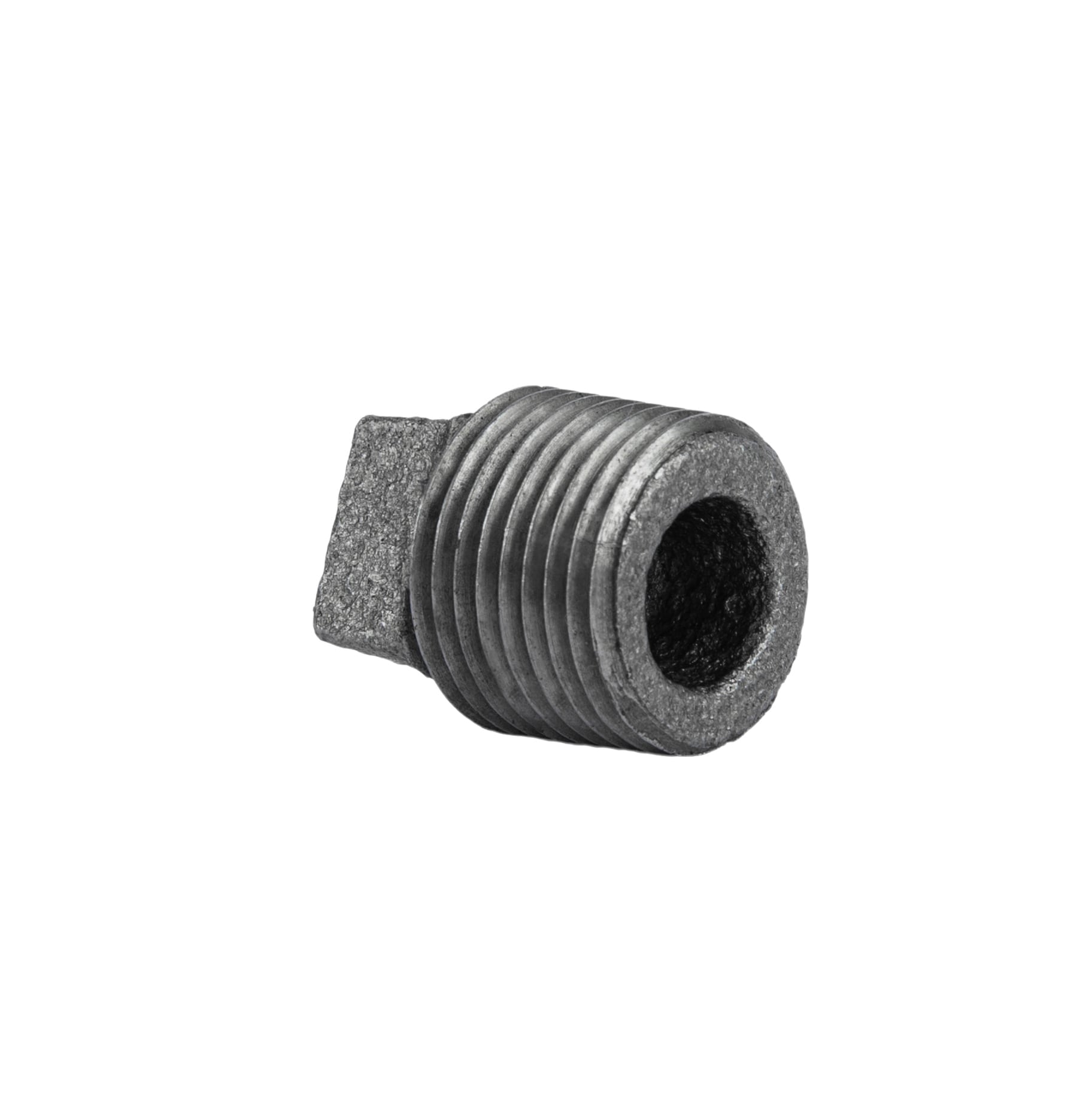 RELIABILT 310LP-38 Black-Iron-Fittings - View #5