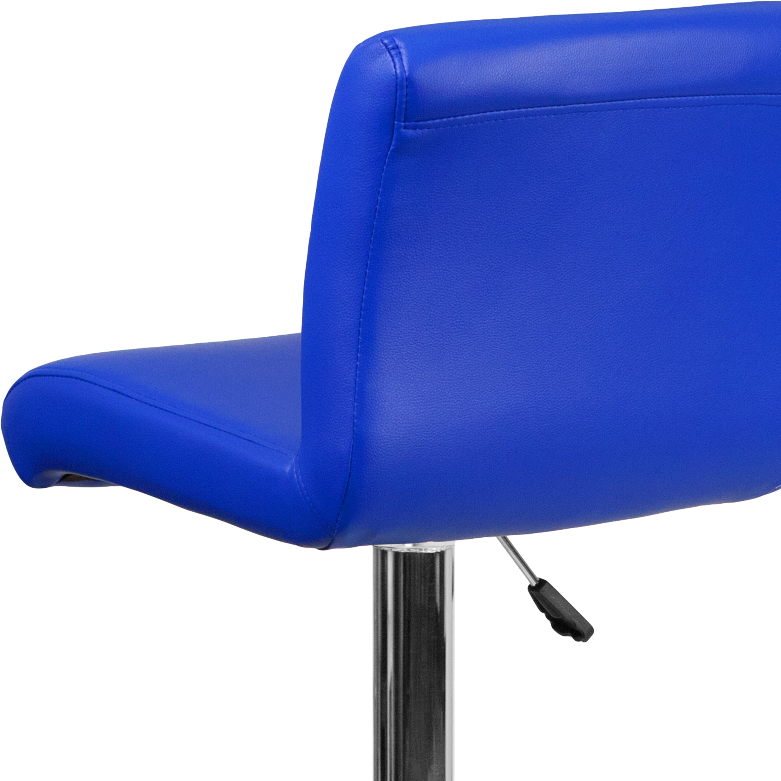 Flash Furniture 889142065883 stools - View #11