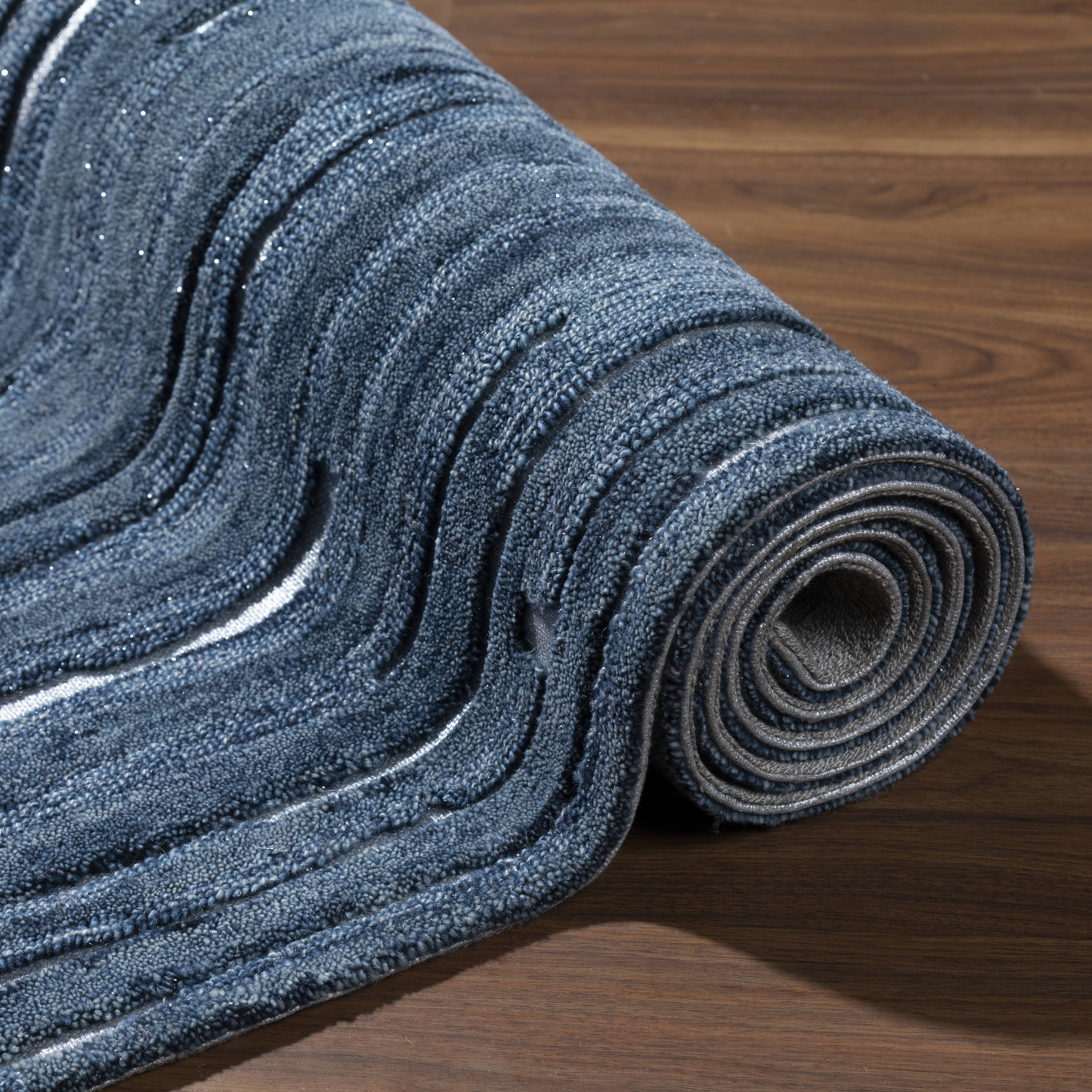 Addison Rugs ADZ32BL2X8 rugs - View #10