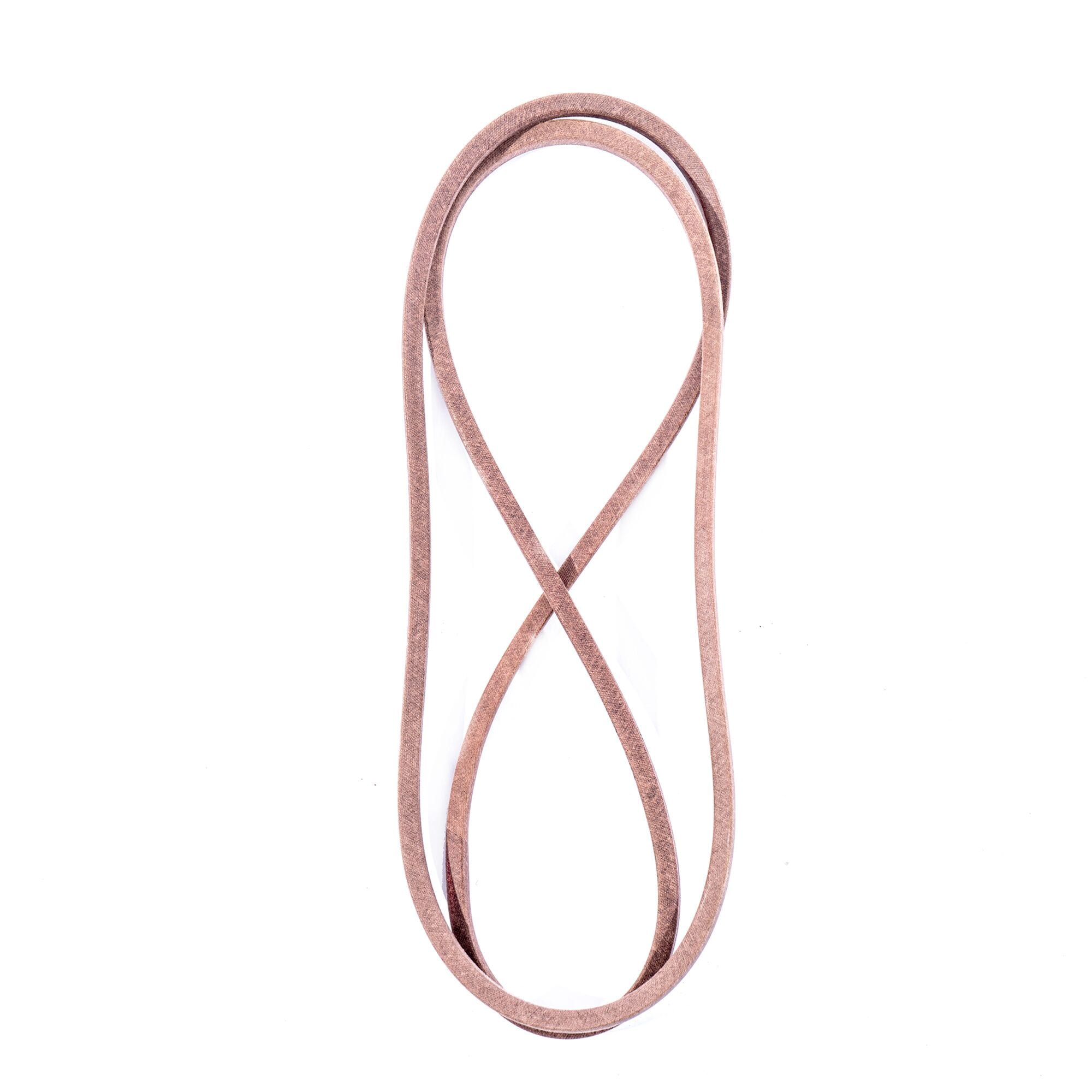 MTD 490-501-M049 Riding-Mower-Belts - View #6