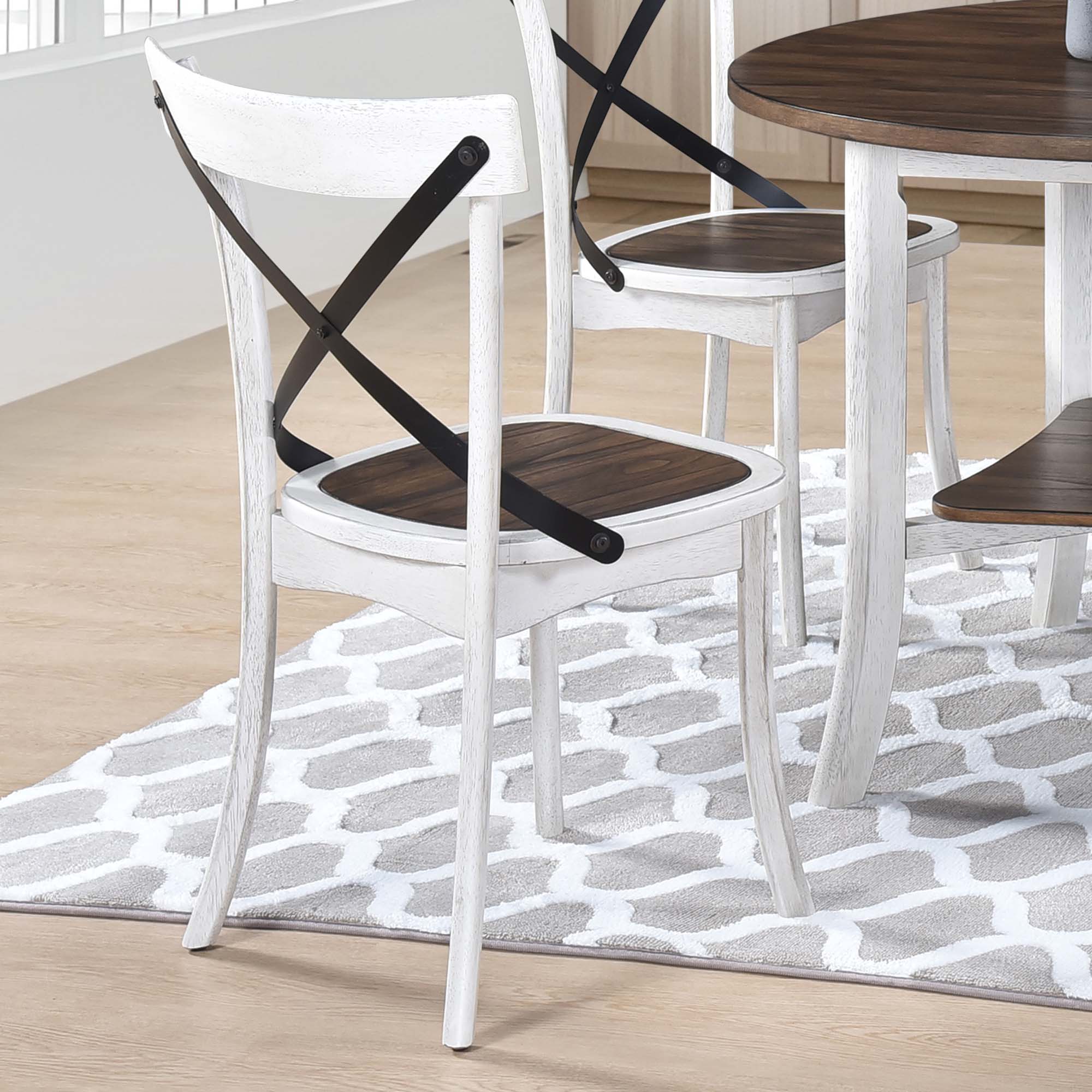 Flynama L-537S00003 Dining-Sets - View #5