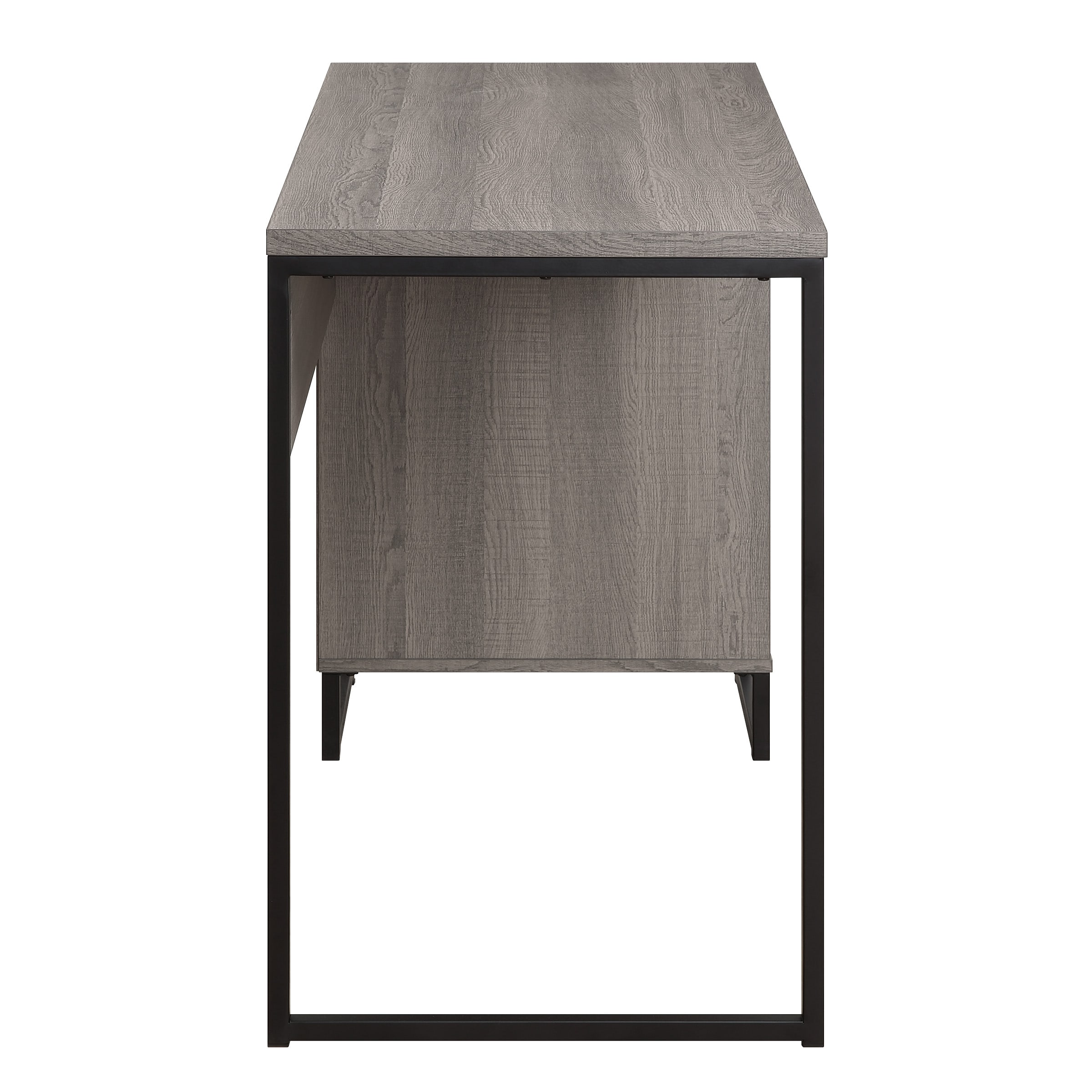 OSHOME HGN783-FK desks - View #5