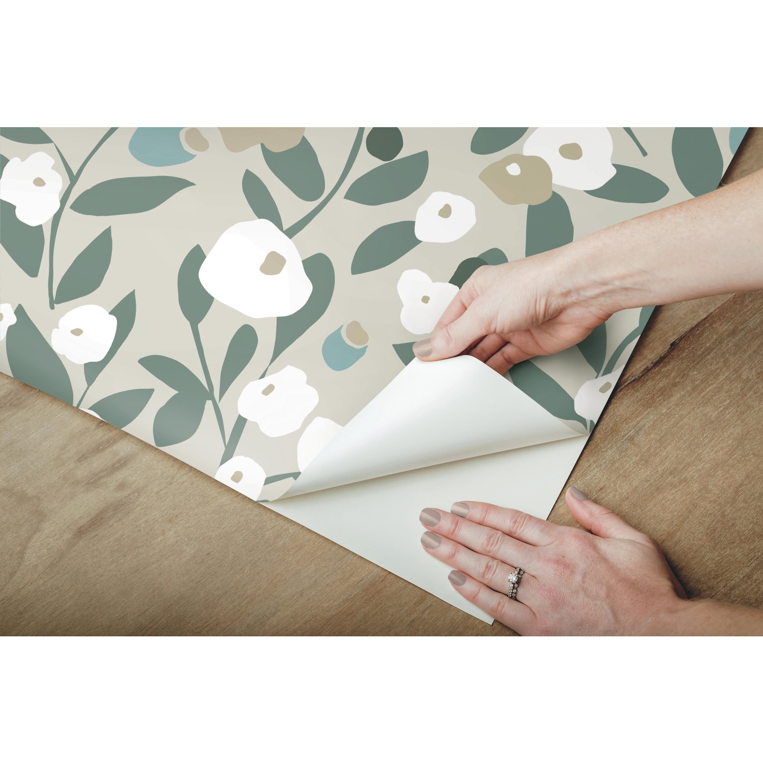 RoomMates RMK12164PLW wallpaper - View #7