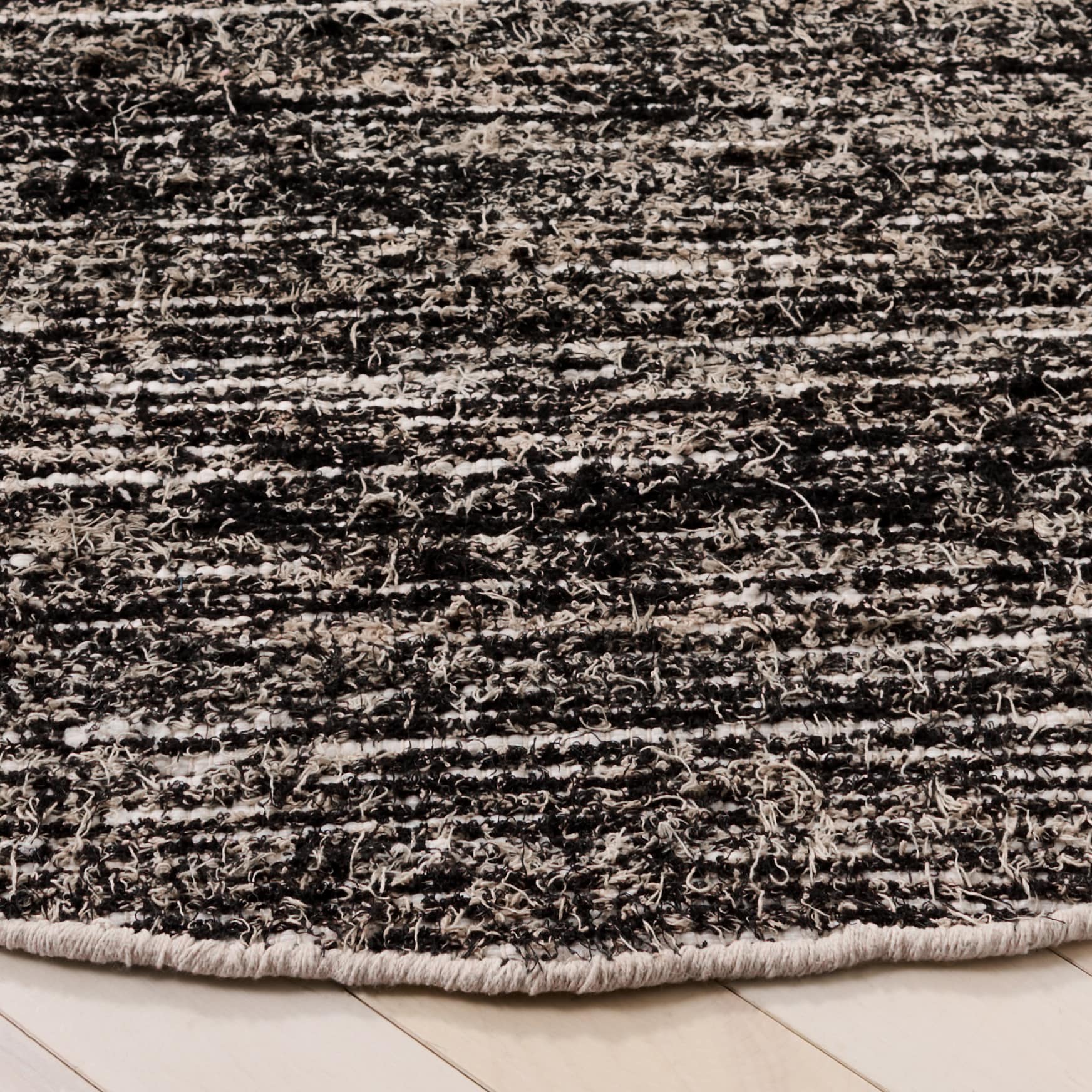 Safavieh CAP154B-6R rugs - View #3