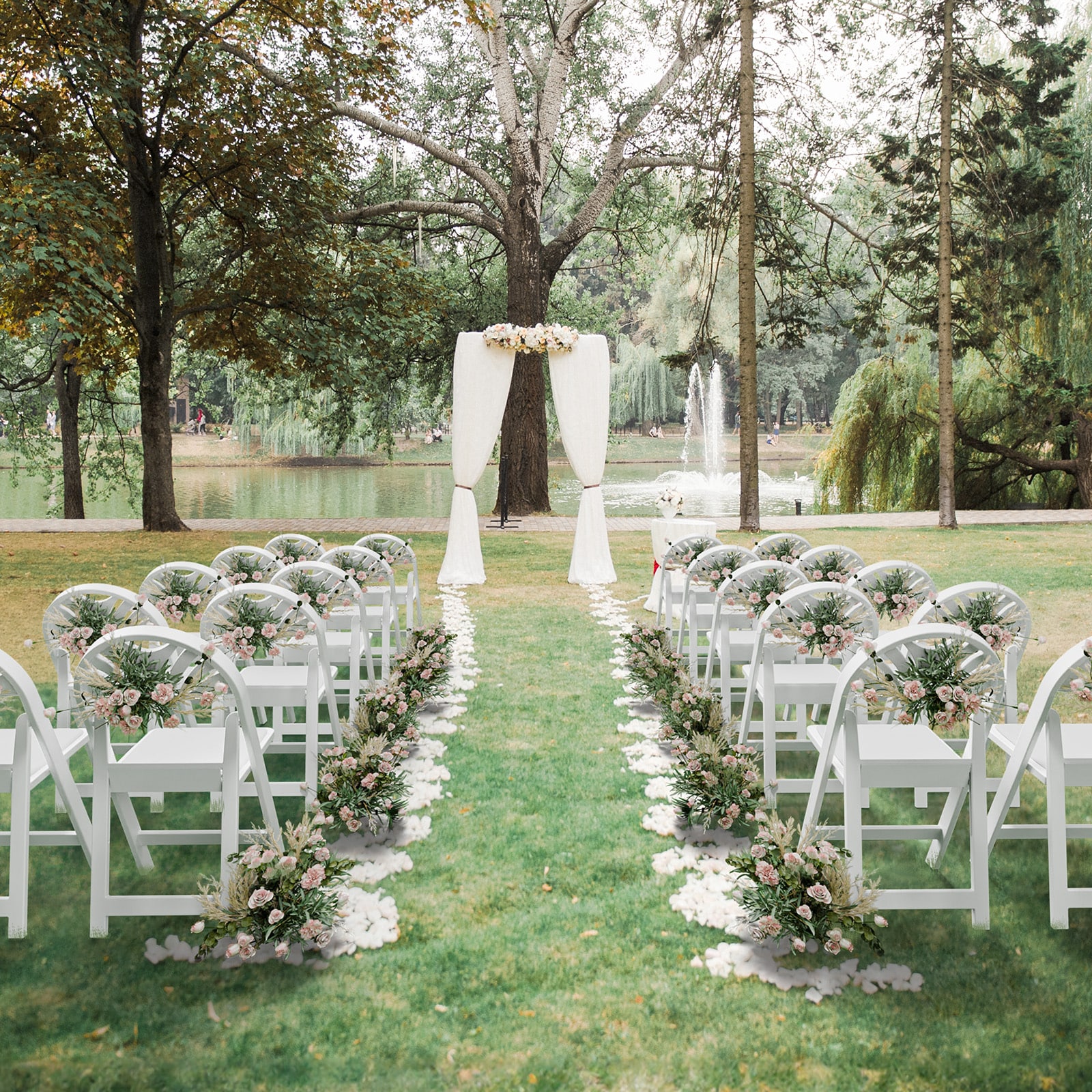 Winado LO1G56001299 Folding-Chairs - View #3