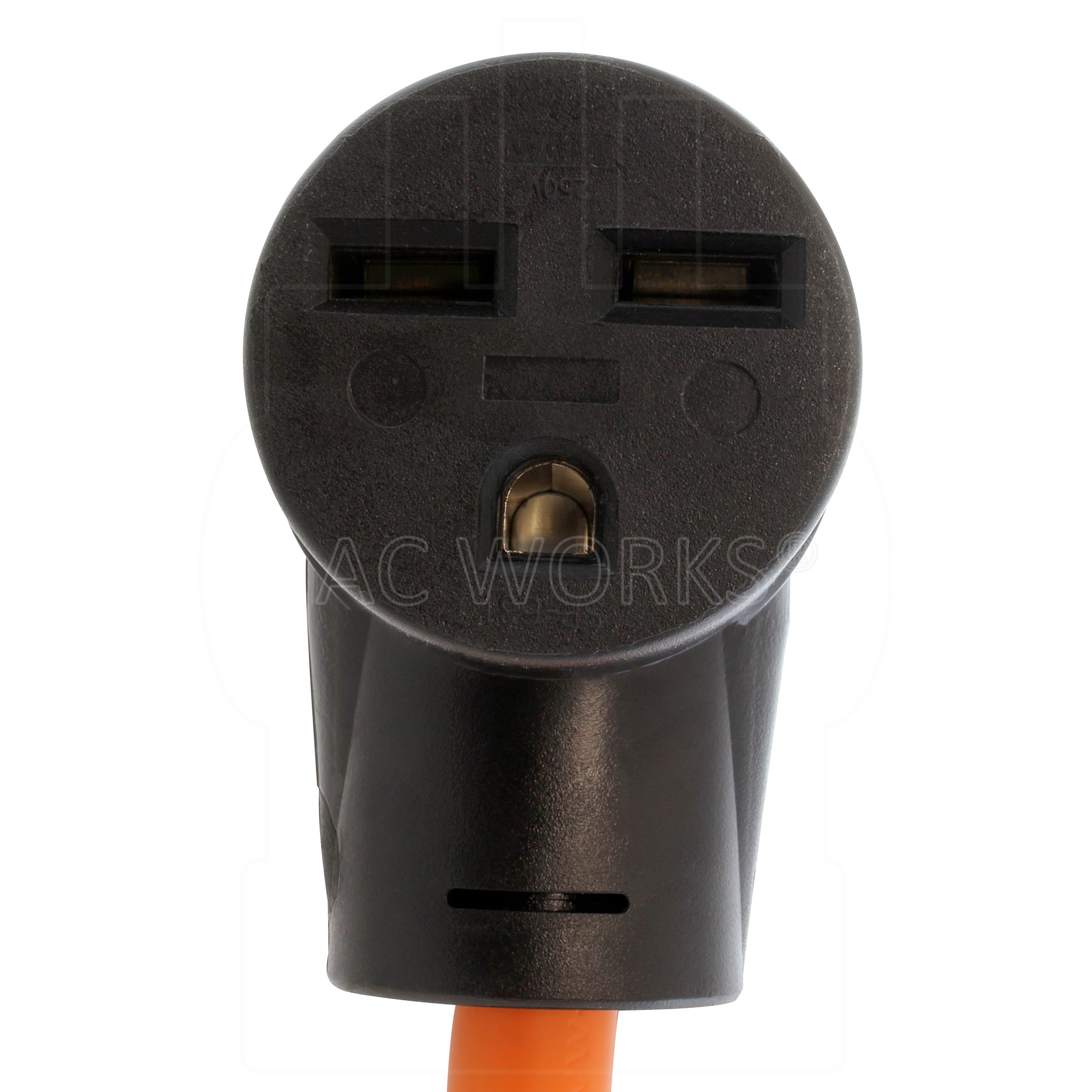 AC WORKS S1430630-018 Power-Outlet-Taps - View #4