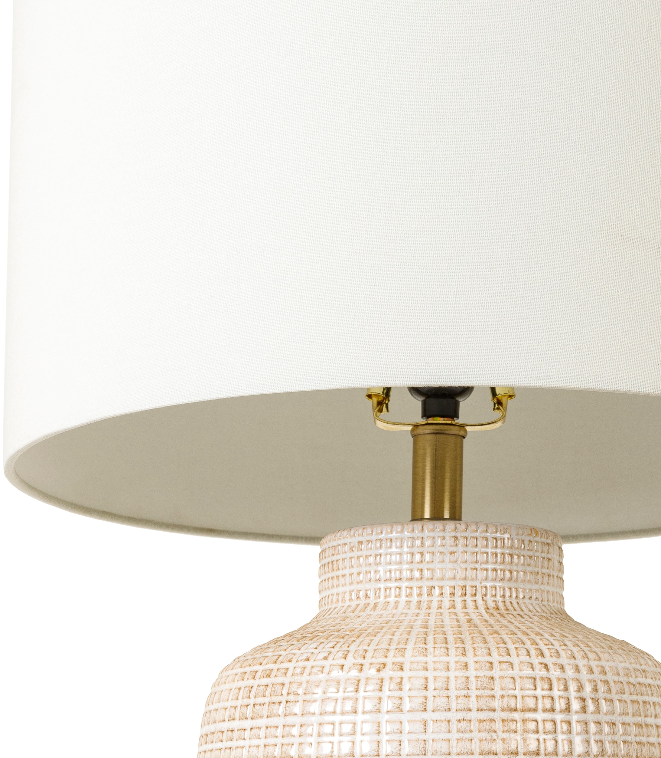 Surya ERB-001 Table-Lamps - View #4