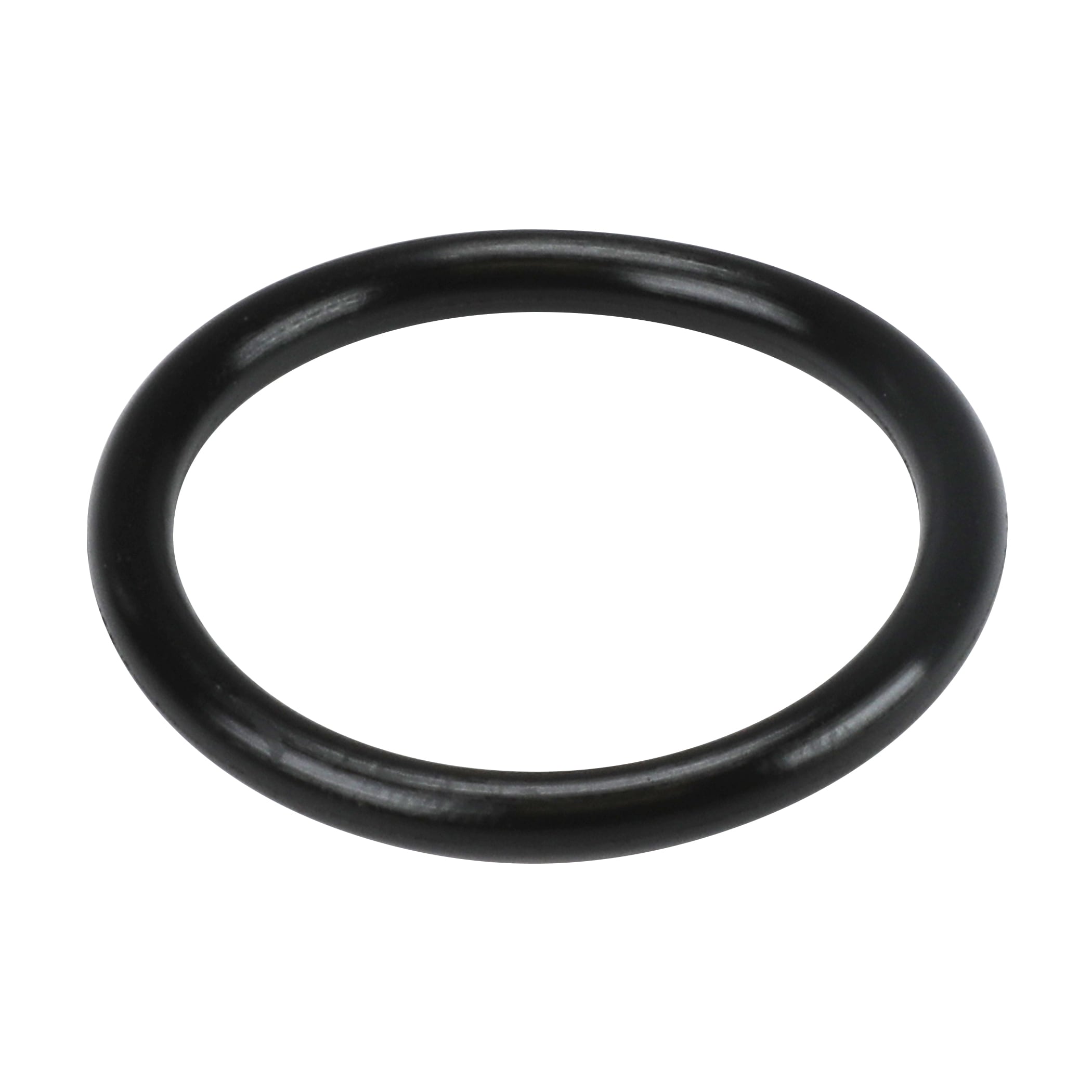 Danco 10 -Pack 7/8-in x 3/32 Rubber Faucet O-Ring #96734