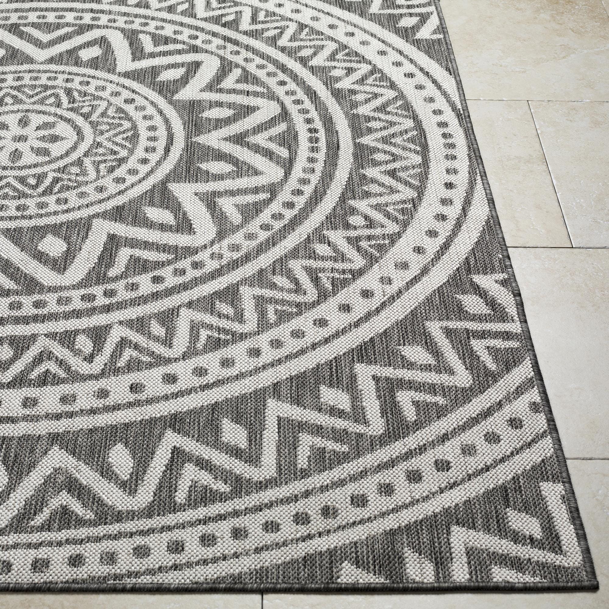 Livabliss LBH2317-679 rugs - View #3
