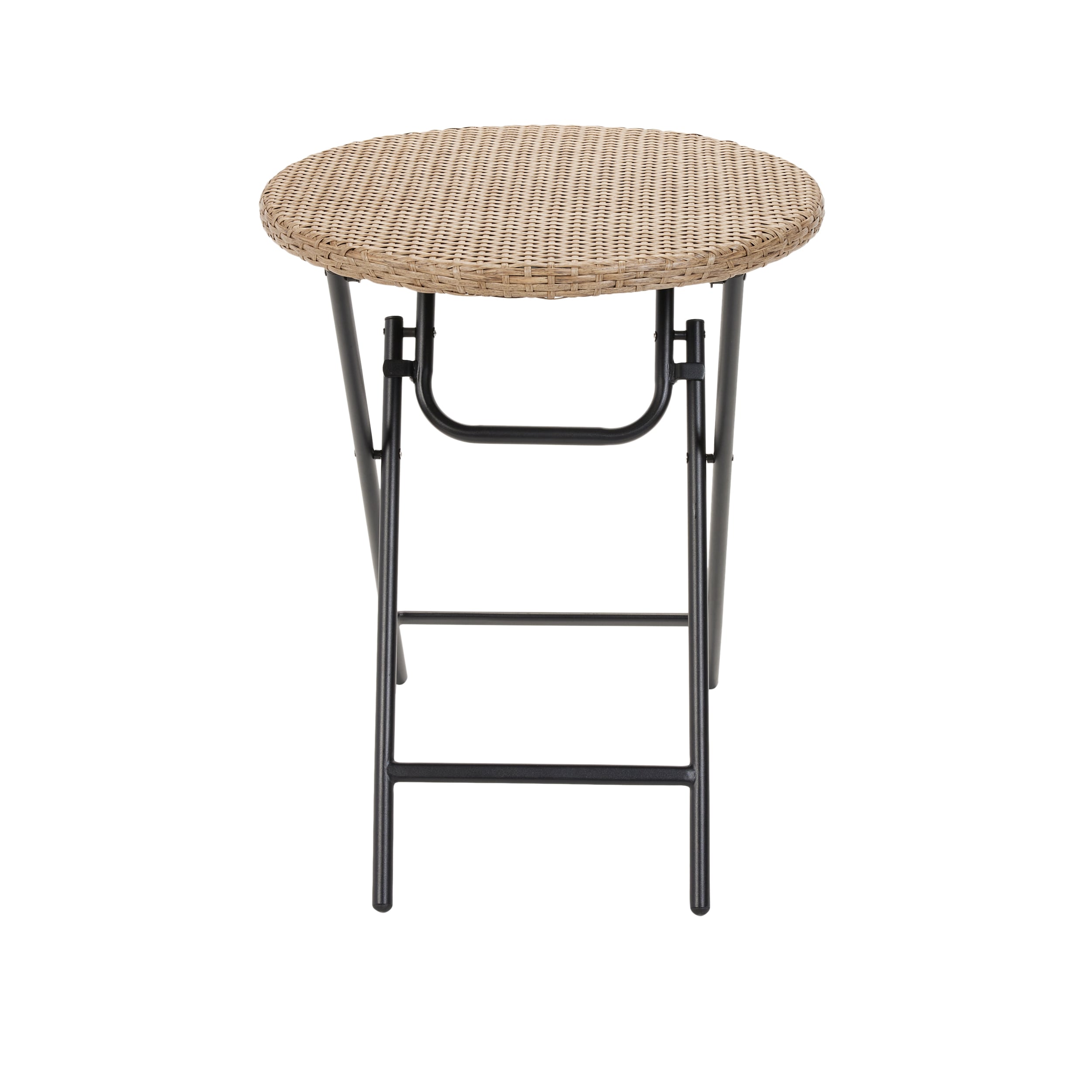 Style Selections FTS41088 Patio-Tables - View #5
