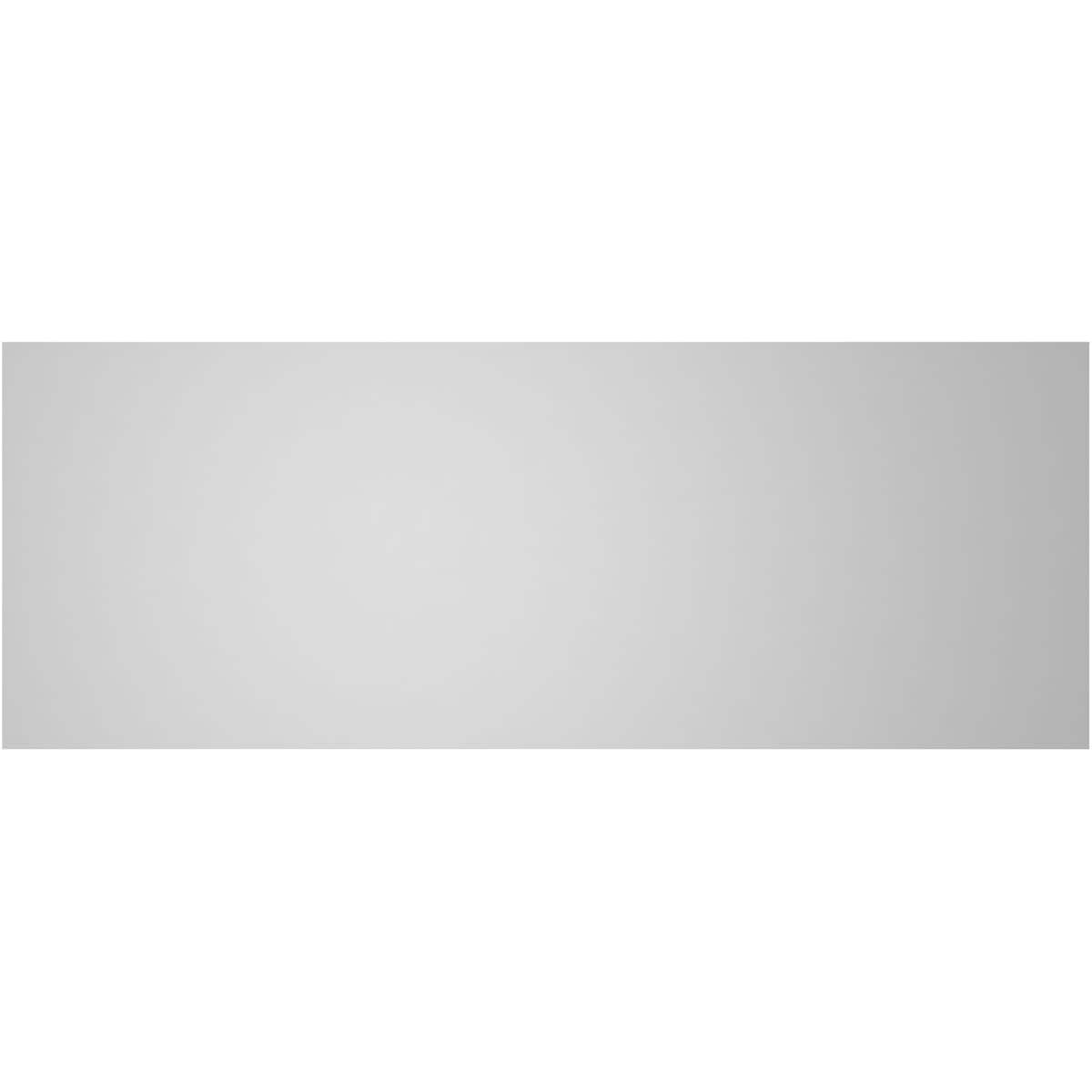 Ekena Millwork GVPVE32X1201SN Gable-Vents - View #4
