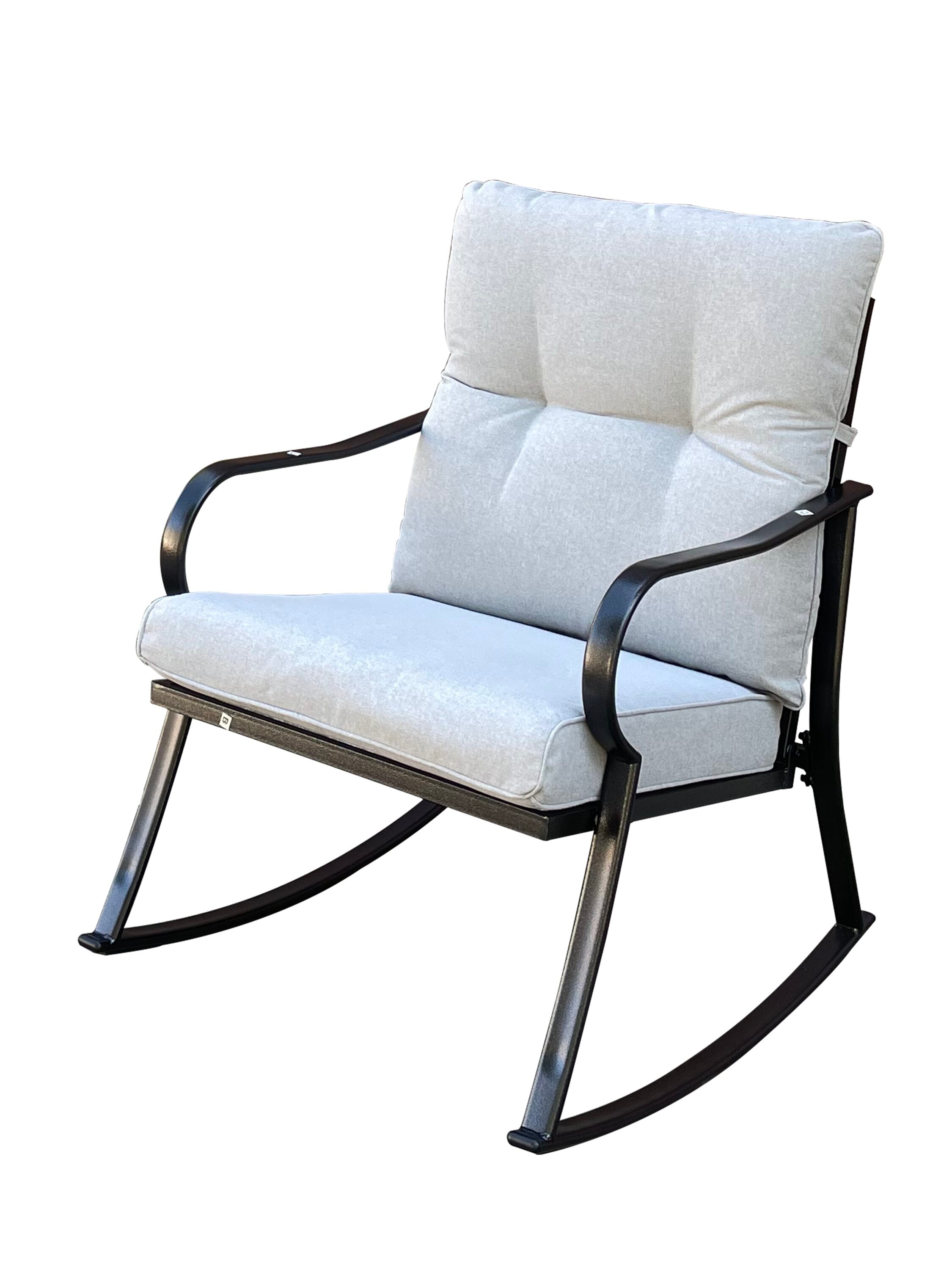 Lycvki 1603 chairs - View #2
