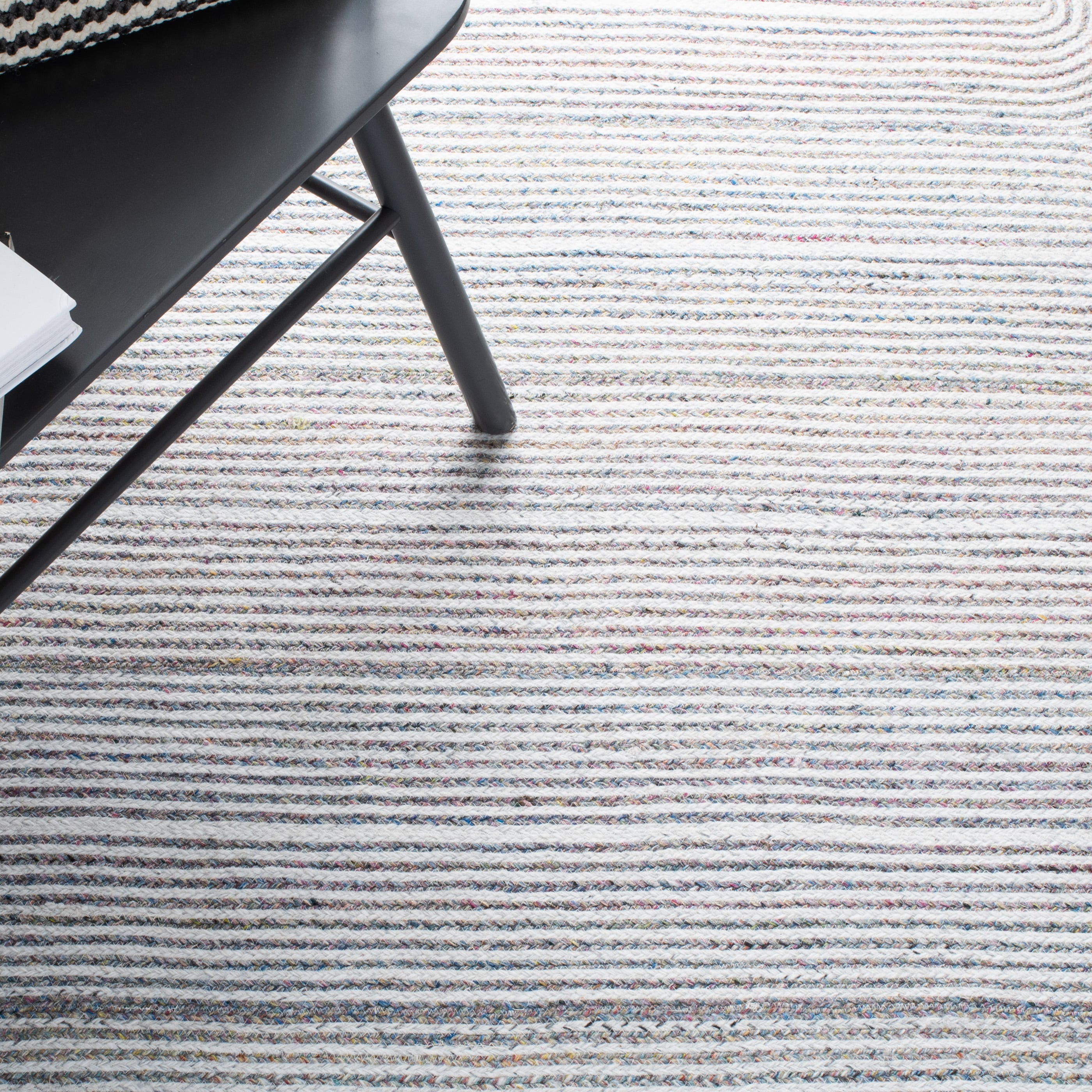 Safavieh CAP229A-5 rugs - View #8
