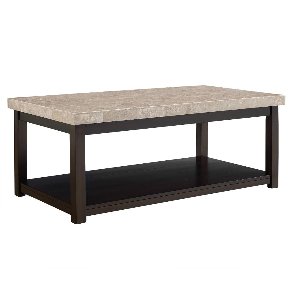 Picket House Furnishings CKS1002PC Accent-Table-Sets - View #2