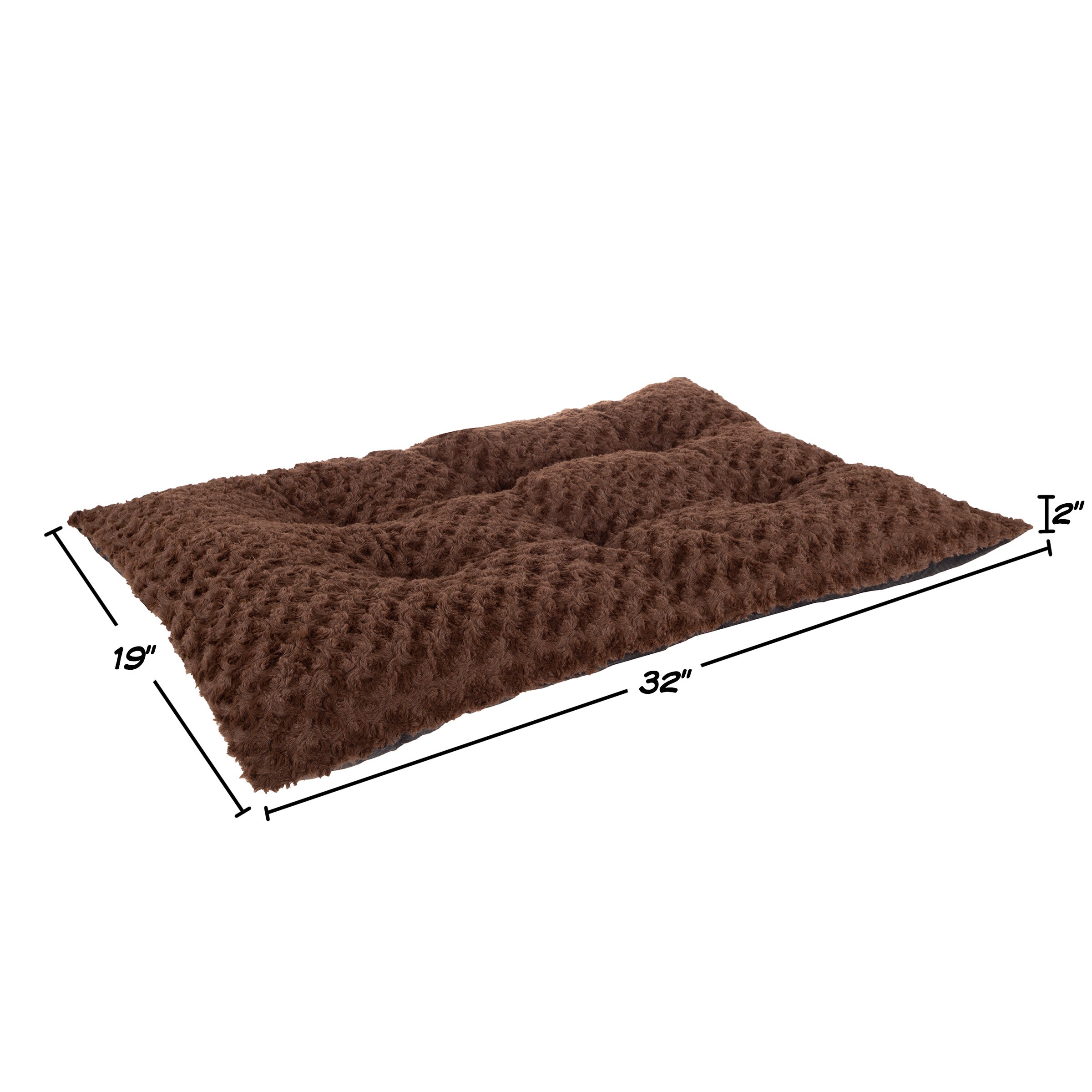 PETMAKER 772161TZT Pet-Beds - View #3