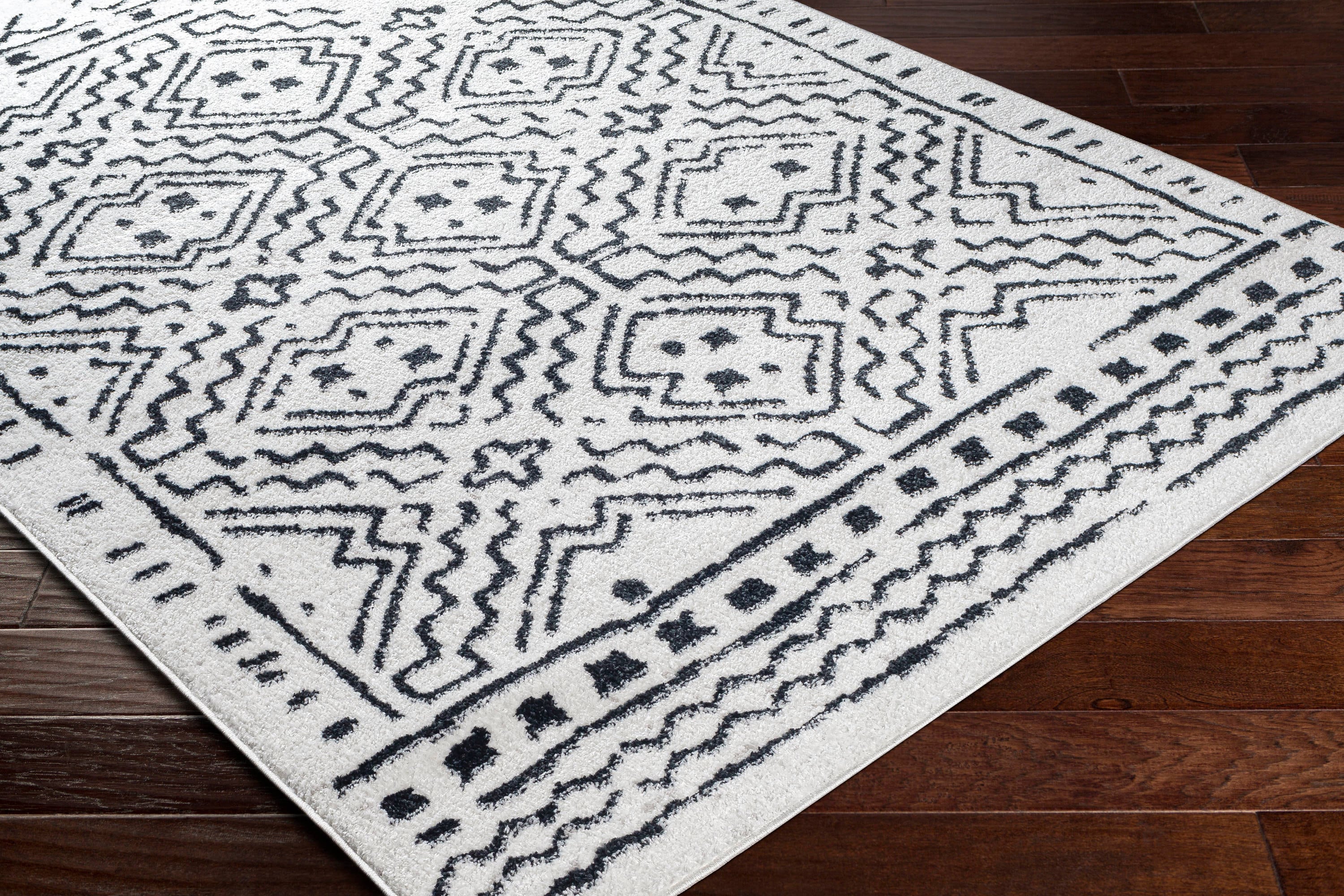 Artistic Weavers ADU2324-537 rugs - View #6
