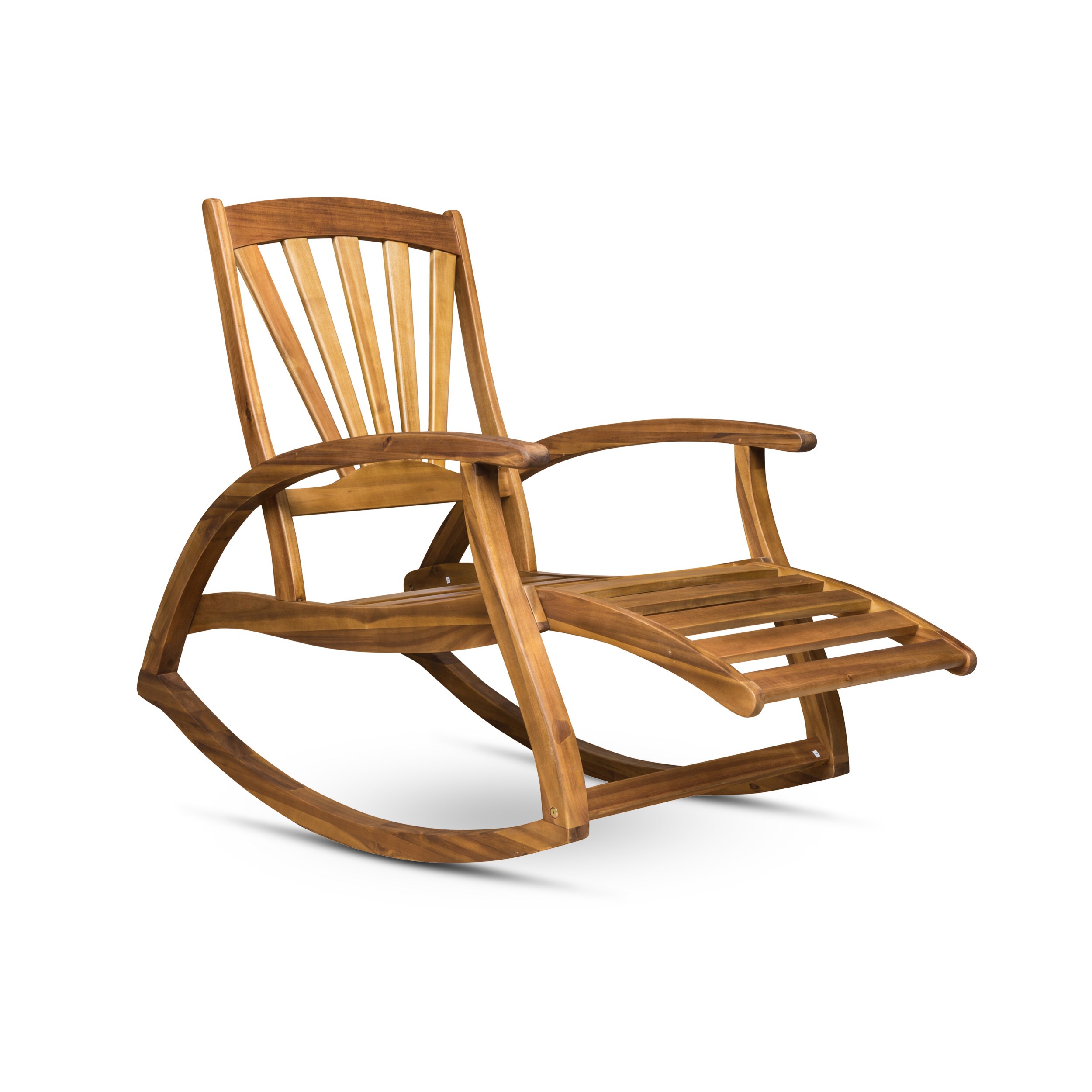 Best Selling Home Decor 306931 Patio-Chairs - View #9