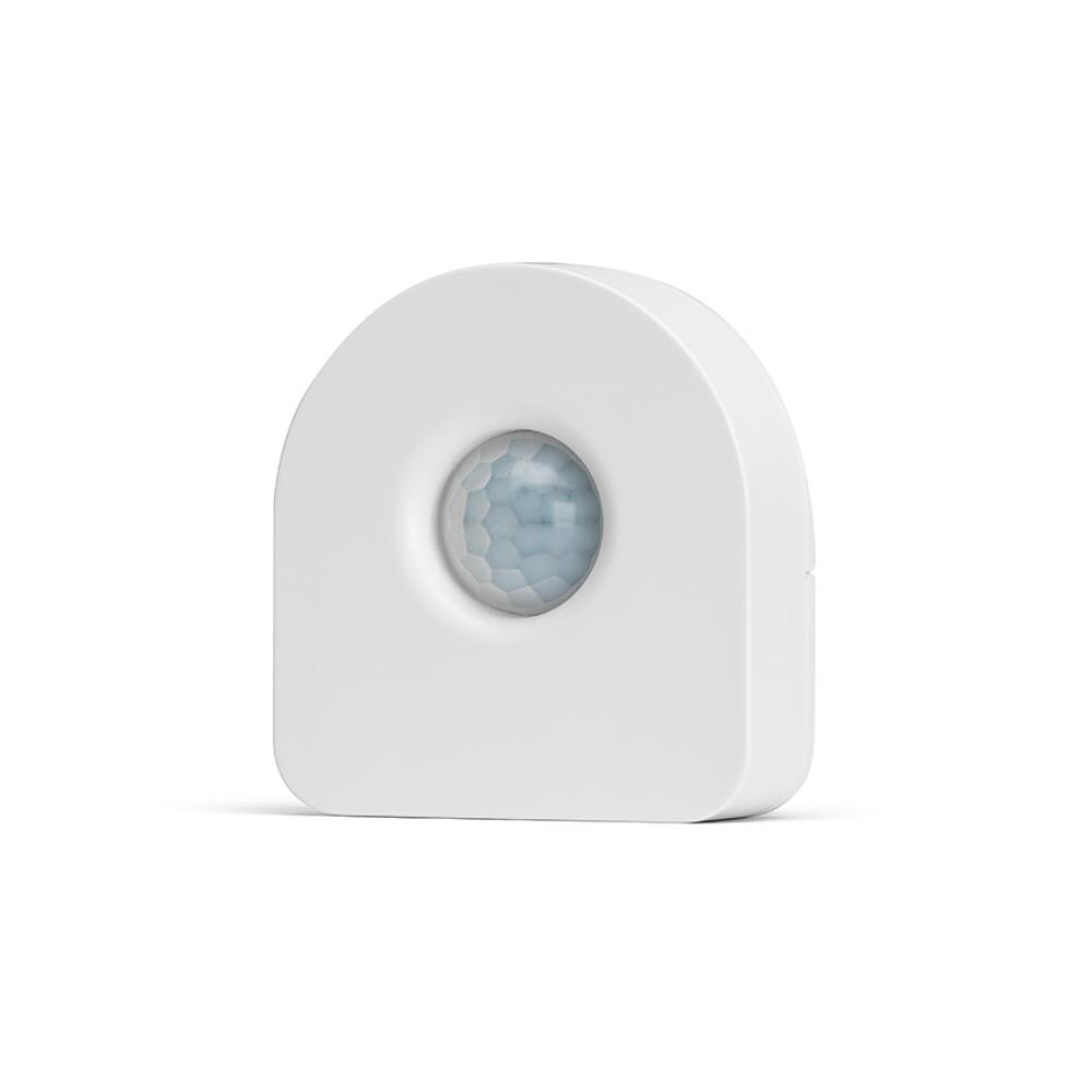  IL071 Security-Motion-Detector - View #2
