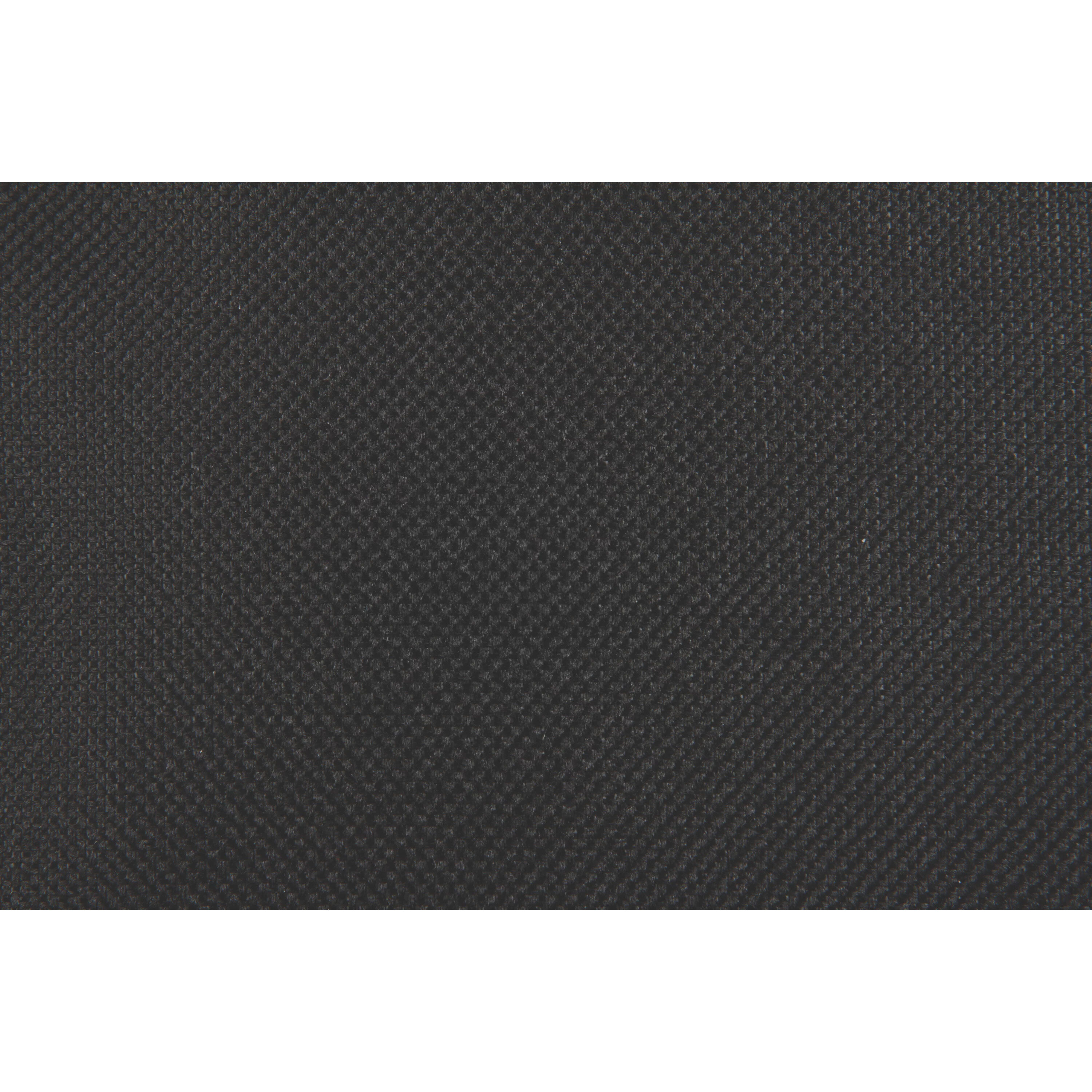 Coleman 2000020973 Grill-Covers - View #2