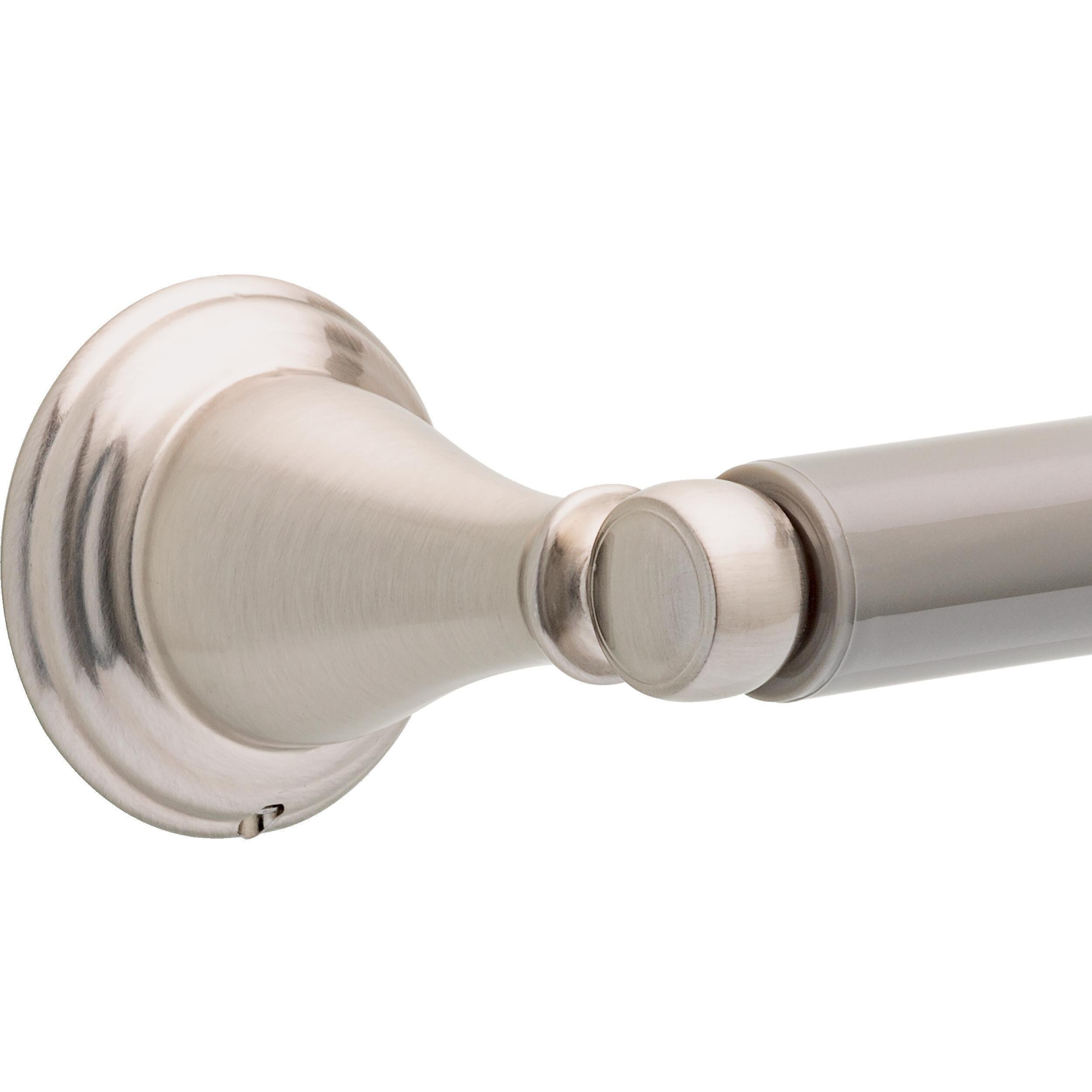 Delta WIN64-BN-VK Decorative-Bath-Hardware-Kits - View #12