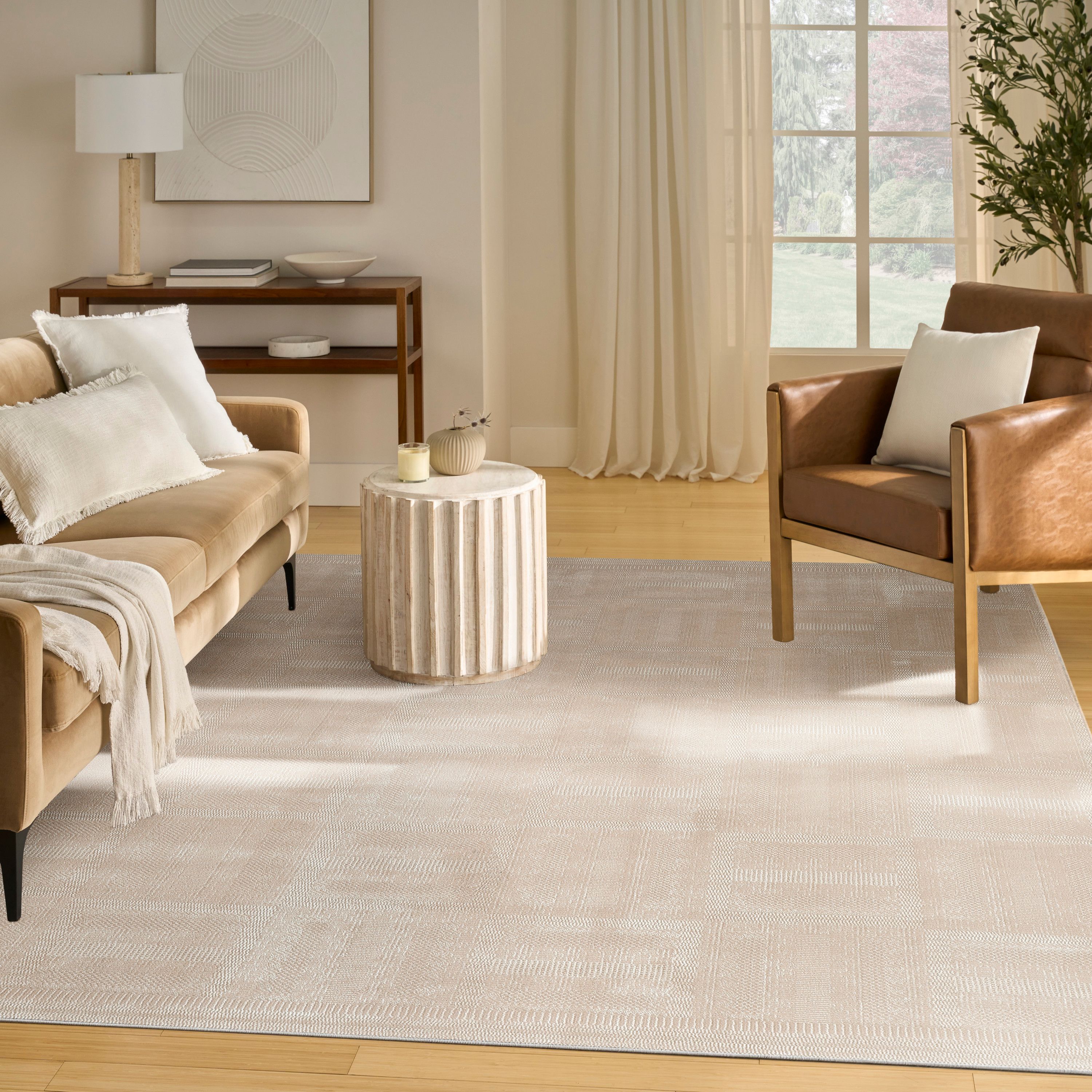 Nourison 841491196847 rugs - View #4