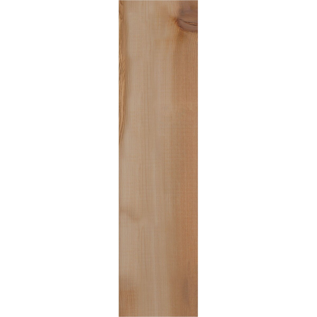Ekena Millwork COR06X10X22DEL00SWR corbels - View #4