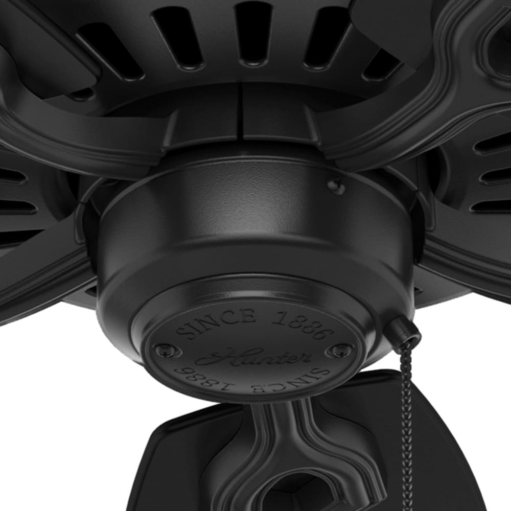 Hunter 53243 Ceiling-Fans - View #14
