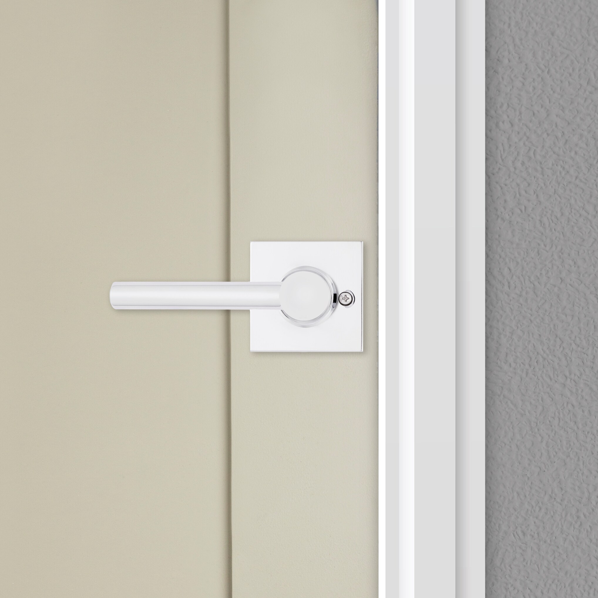 RELIABILT 93560-032 Door-Handles - View #10