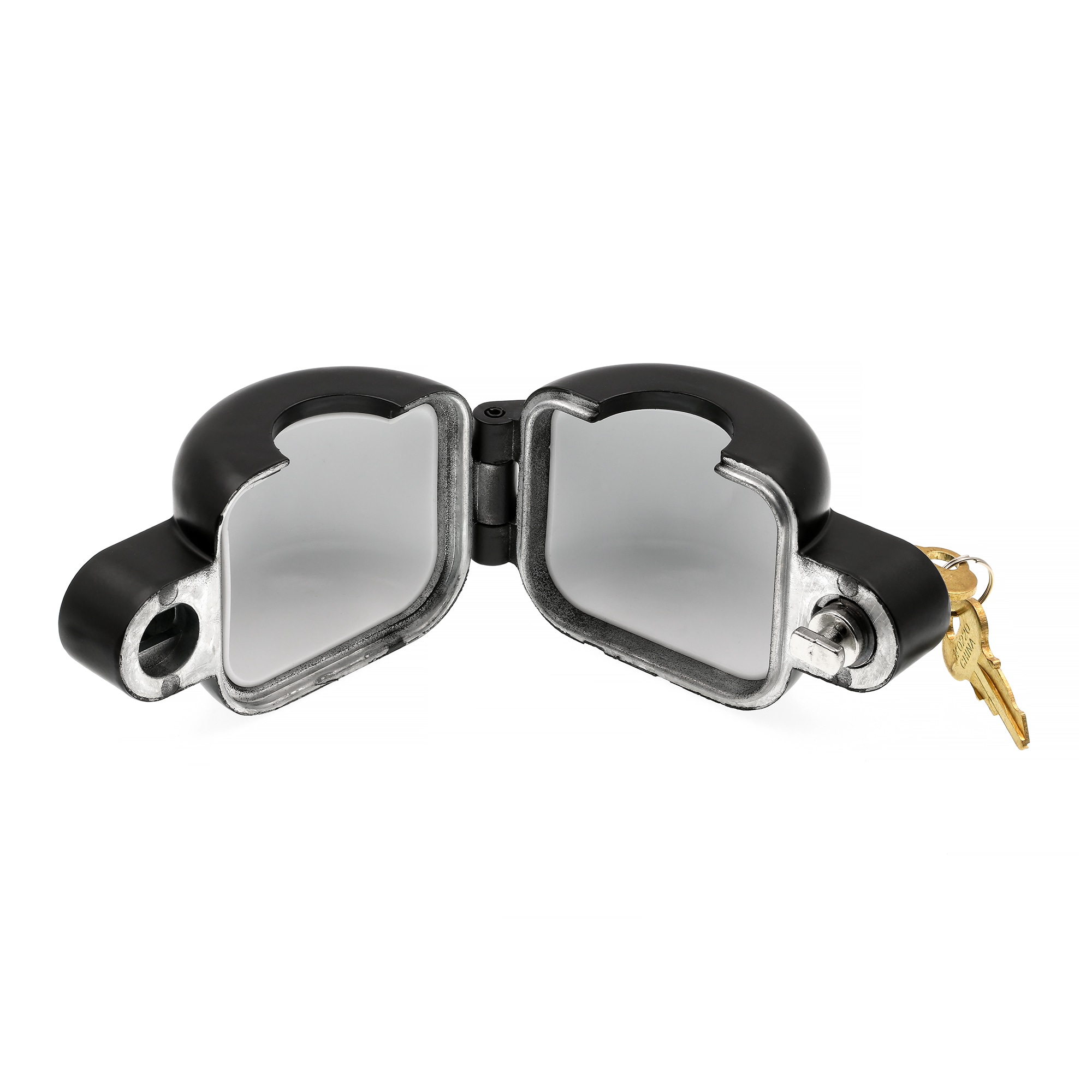 Prime-Line S 41885 Door-Deadbolts - View #3