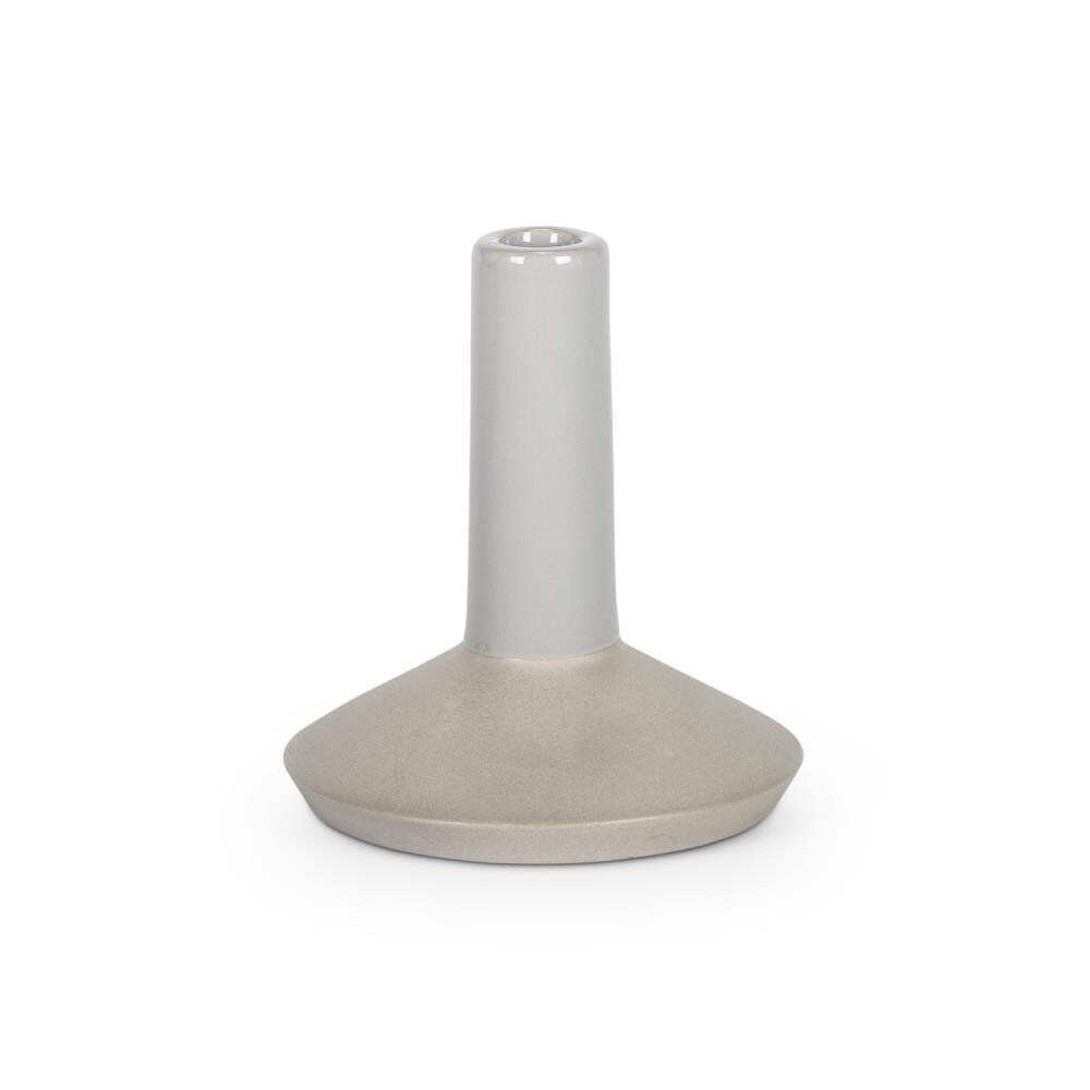 Lone Elm Studios 94934EC Decorative-Accessories - View #3