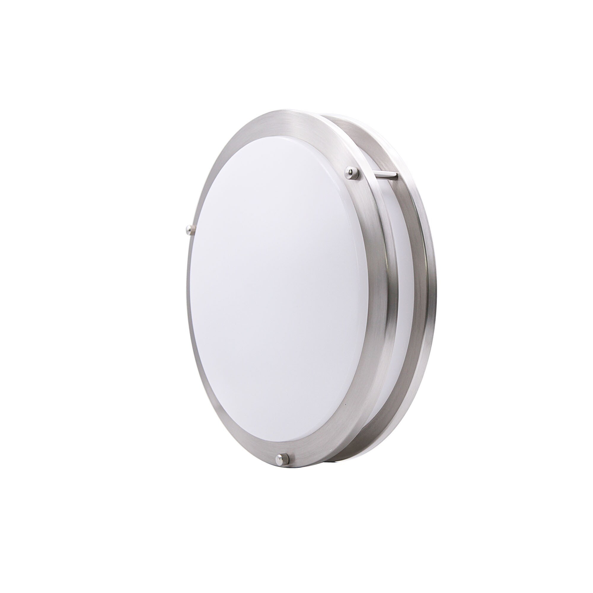 Lucere DR011424D-840BN flushmounts - View #7