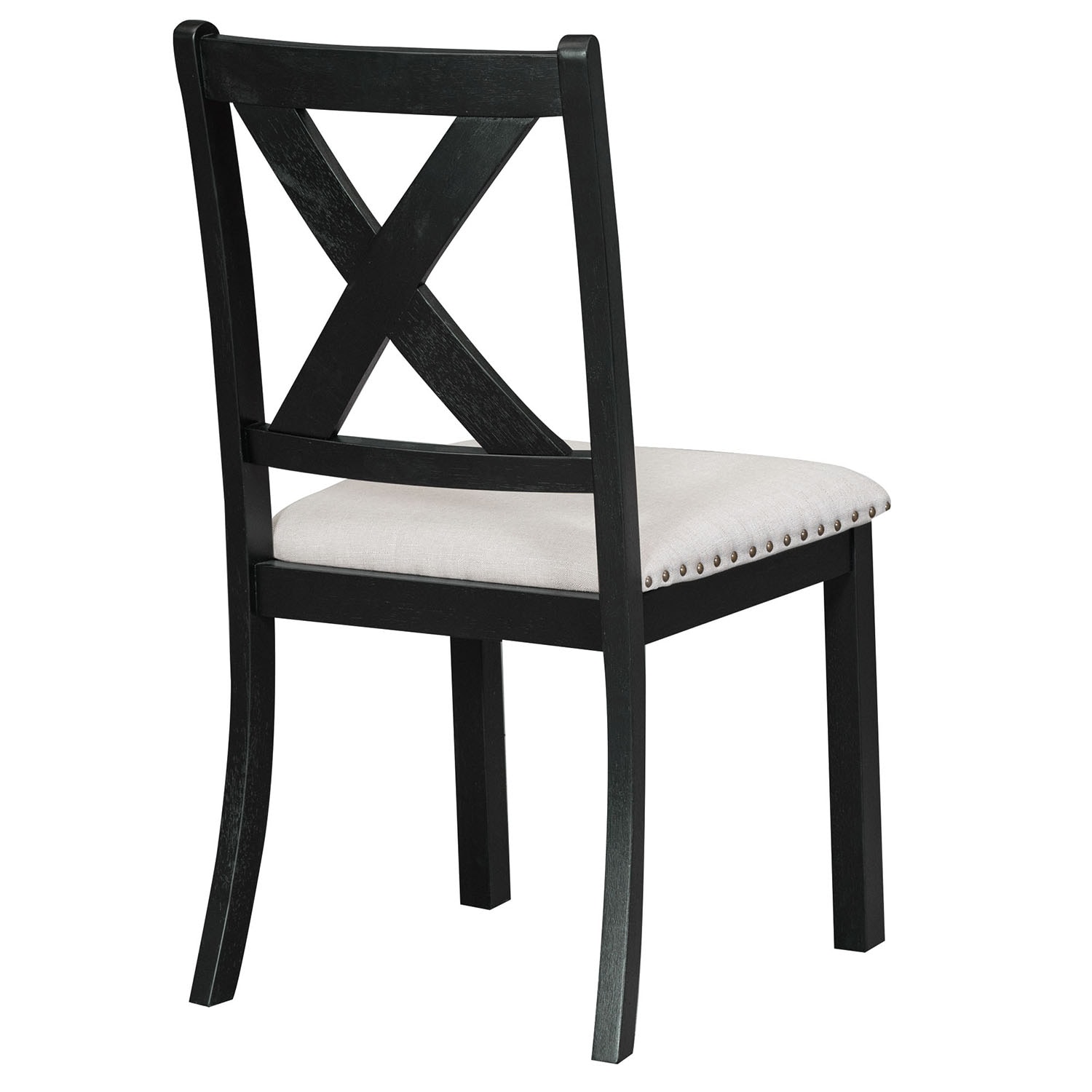 SINOFURN SYA010035WT Dining-Sets - View #14
